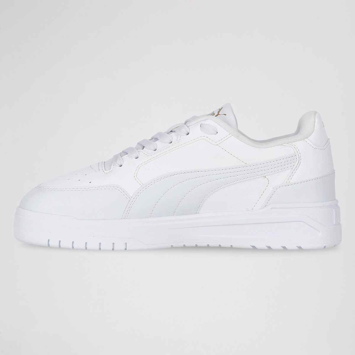Zapatillas Puma Shuffle Downtow,  image number null