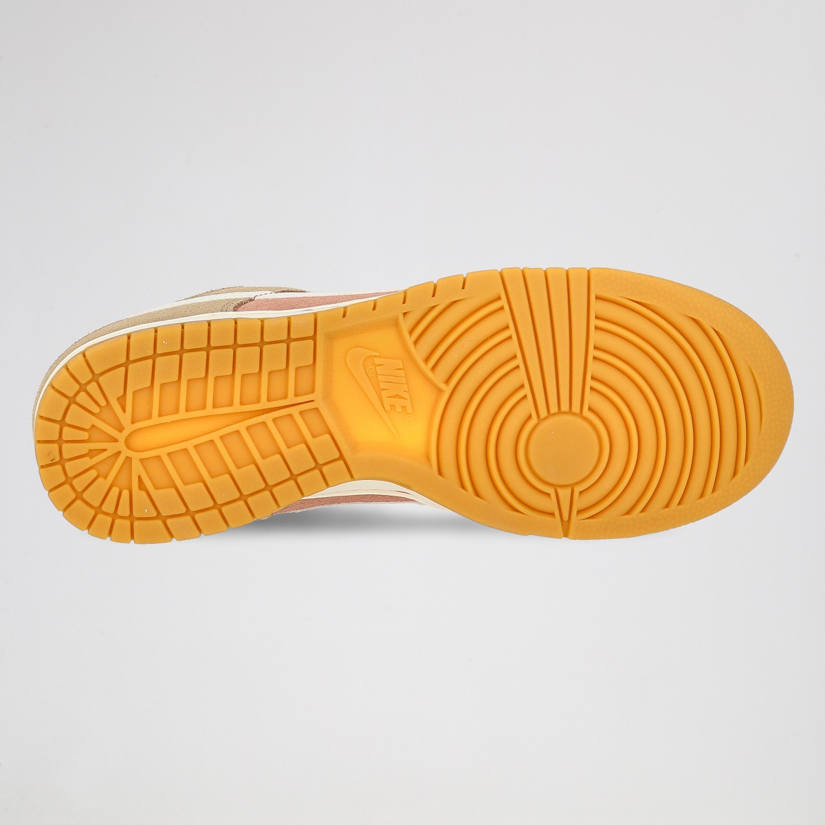 Zapatillas Nike Dunk Low Retro SE de Hombre,  image number null