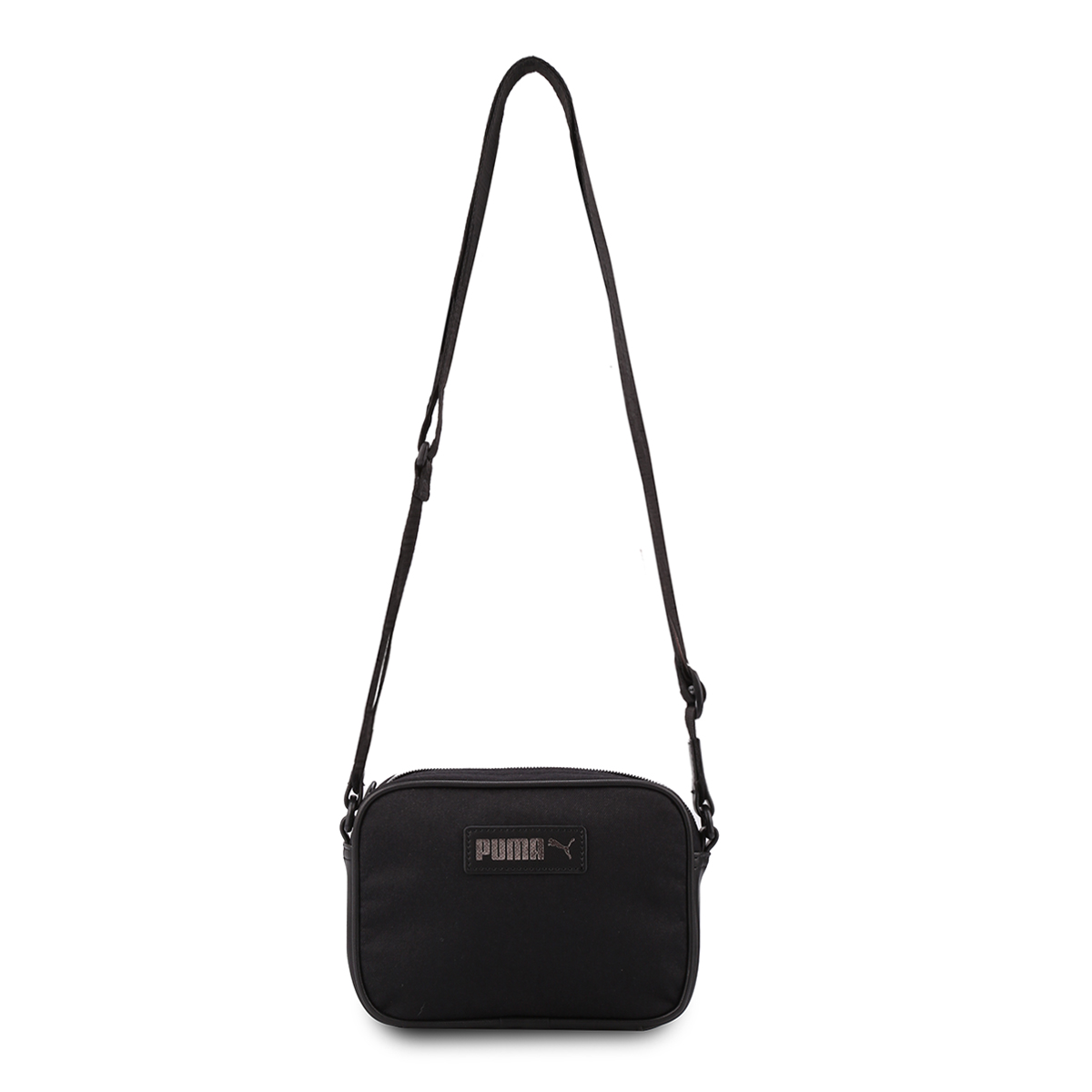 Cartera Puma Prime Classics Cross Body,  image number null