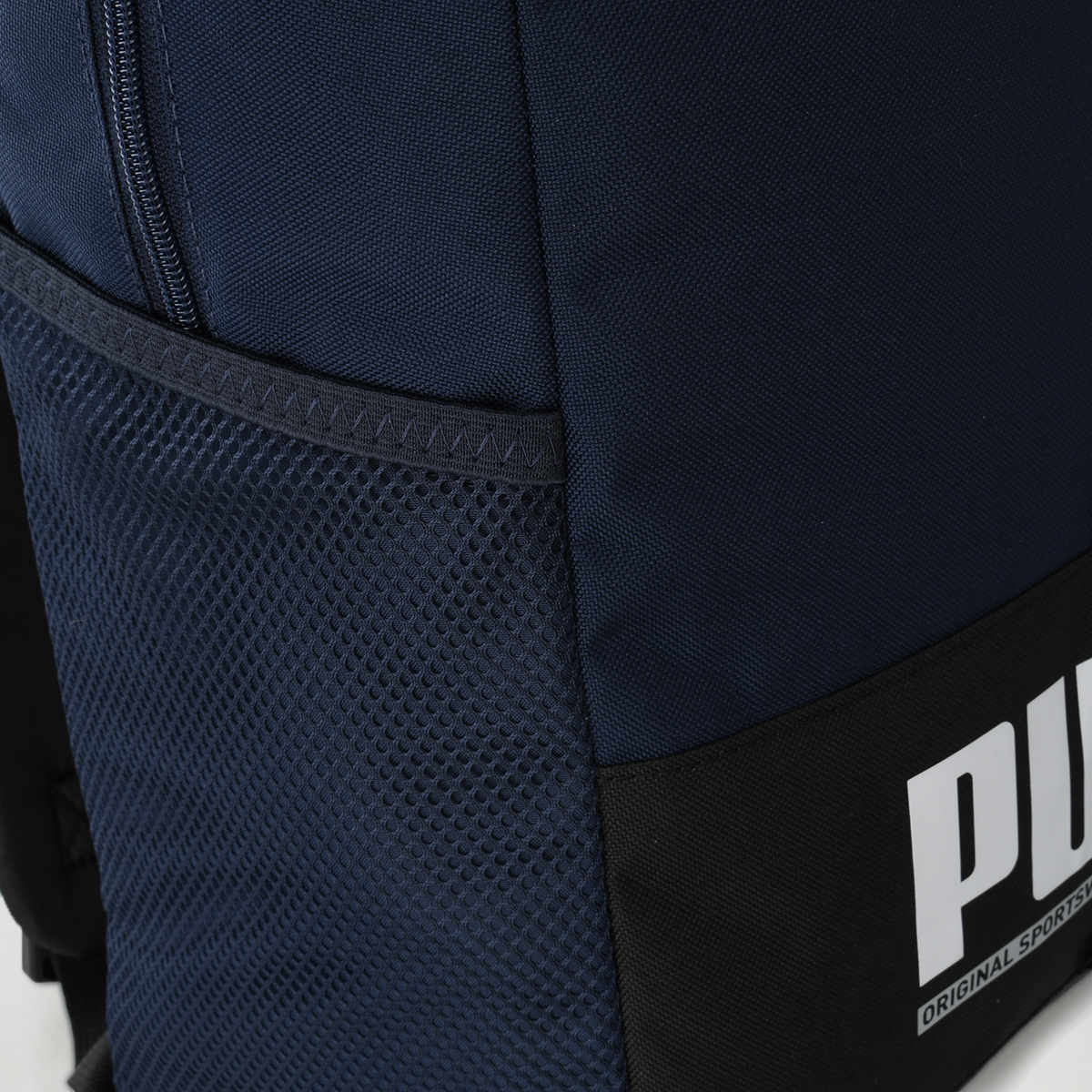 Mochila Puma Plus,  image number null