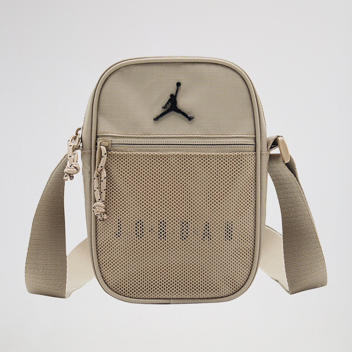 Cartera Jordan Festival Blacktop Ni&ntilde;o,  image number null