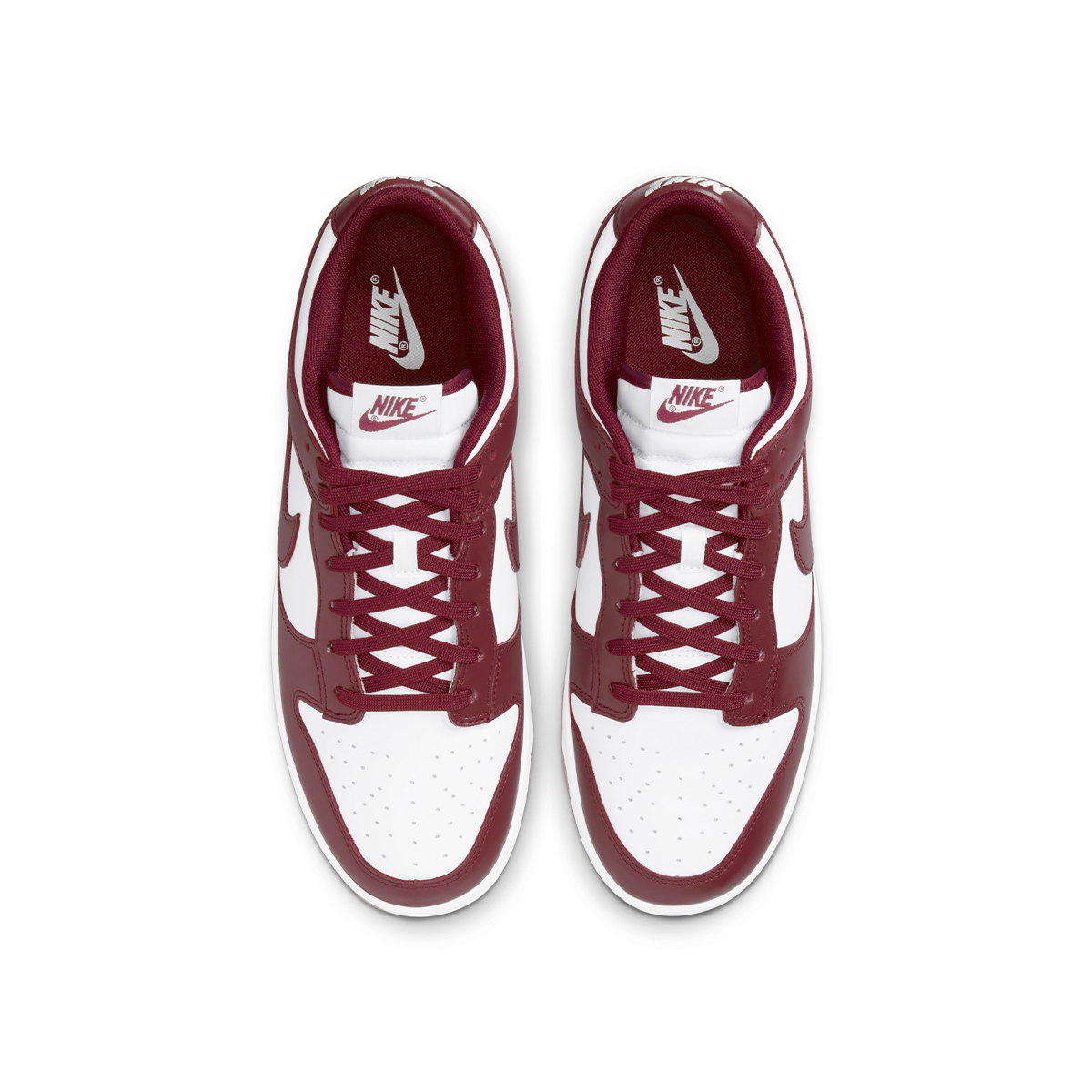 Zapatillas Nike Dunk Low Retro Hombre,  image number null