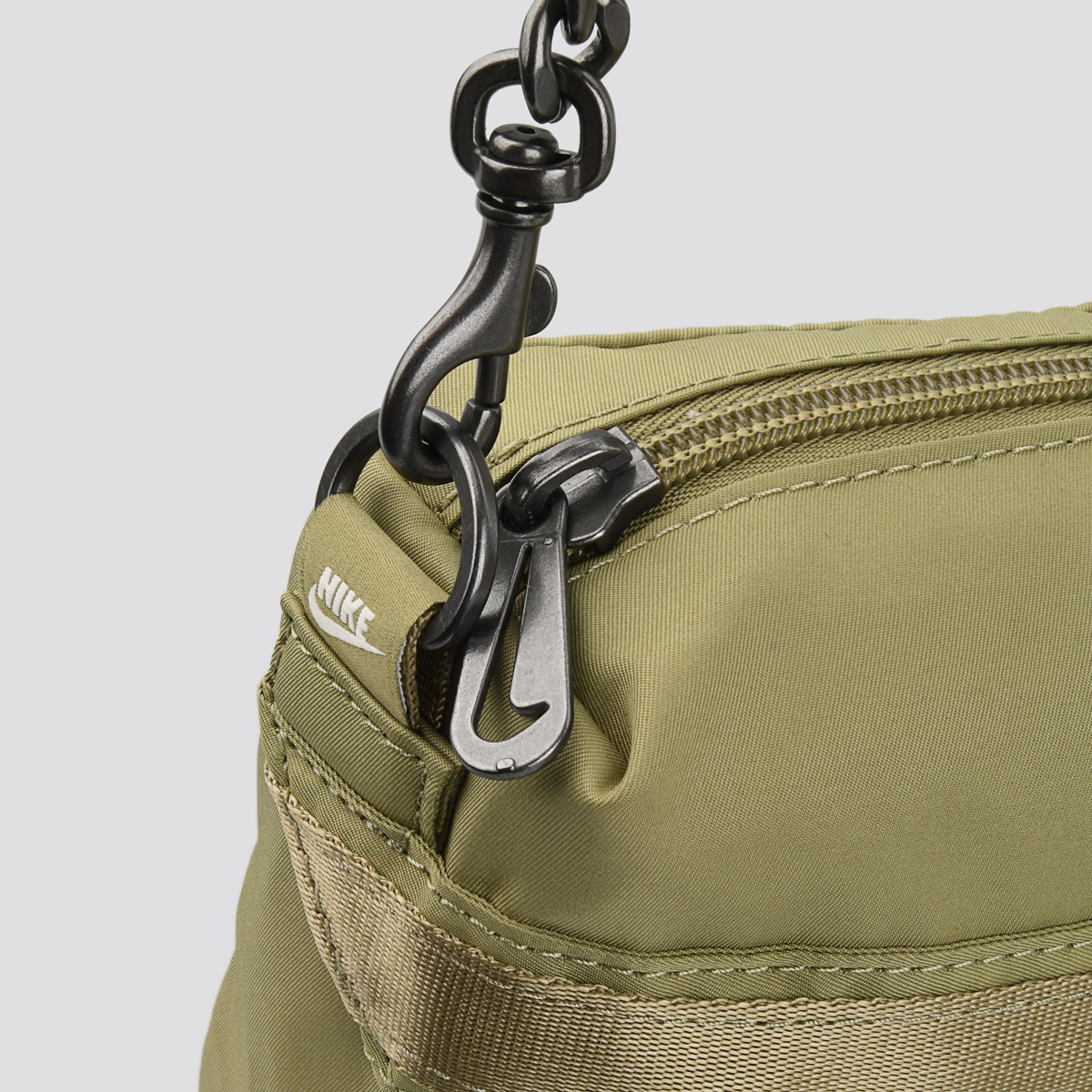 Mini Bolso Nike Futura Luxe,  image number null
