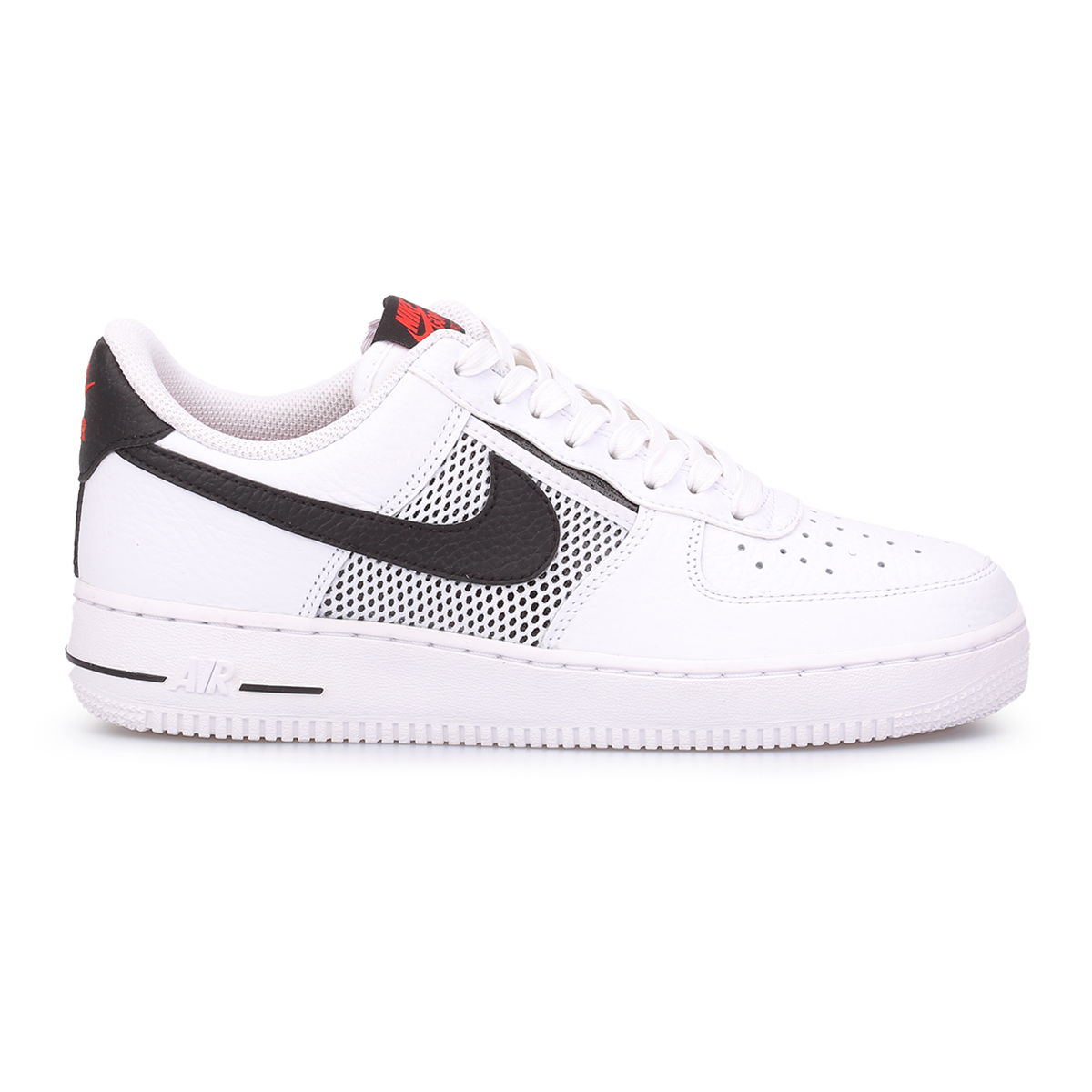 Zapatillas force nike cheap