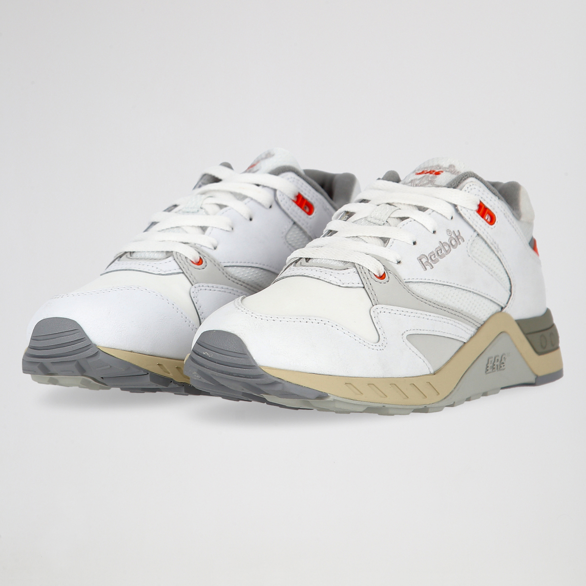 Zapatillas Reebok Ers 4000,  image number null