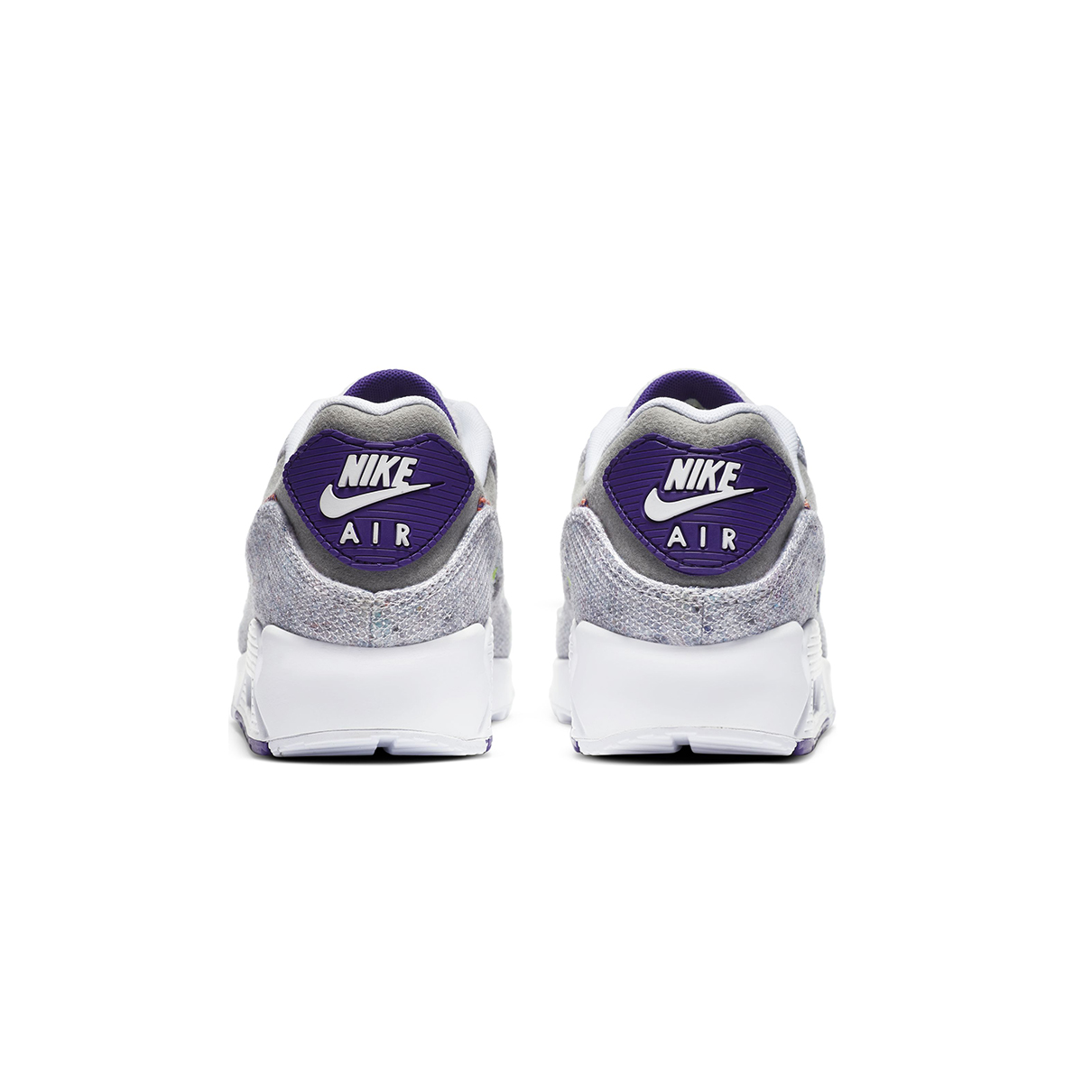 Zapatillas Nike Air Max 90,  image number null