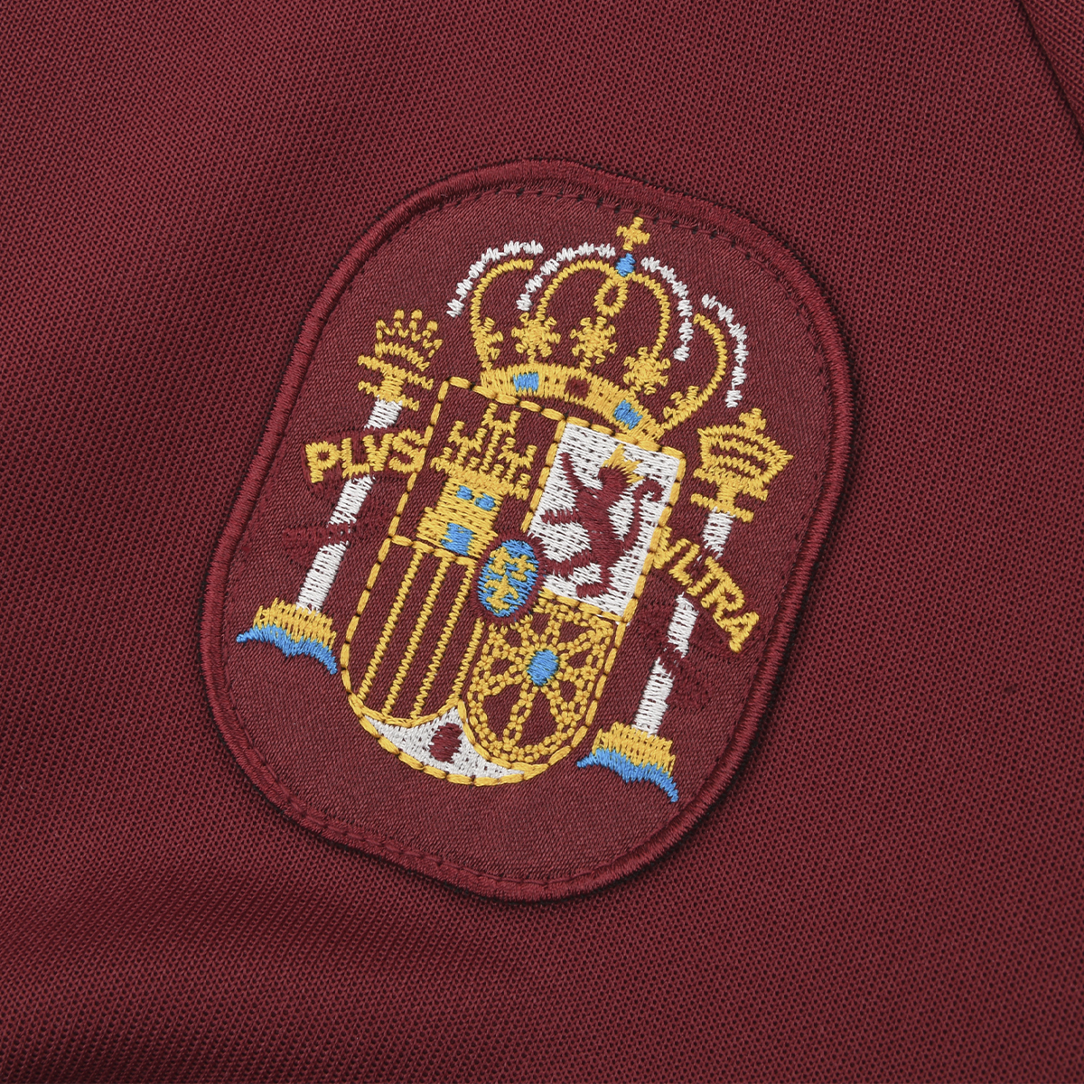 Buzo con cierre Espa&ntilde;a adidas Originals Hombre,  image number null