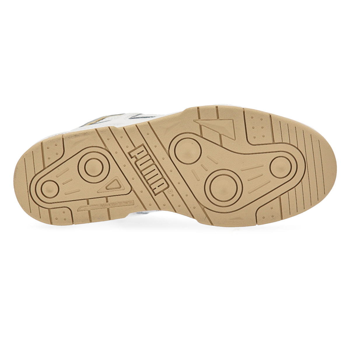 Zapatillas Puma Slipstream Tr Unisex,  image number null