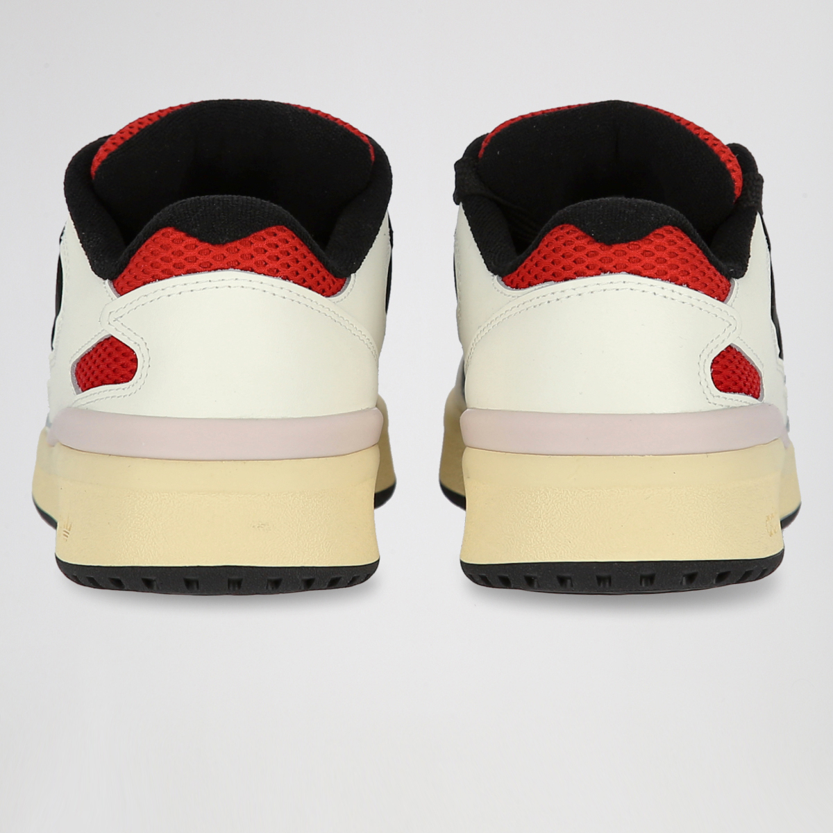 Zapatillas adidas Forum2000,  image number null