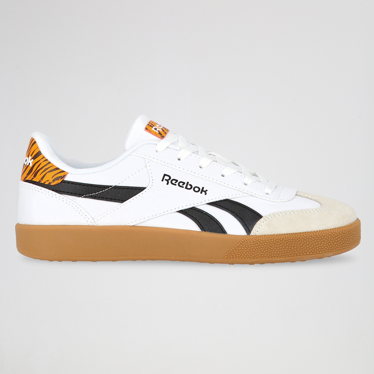 Zapatillas Reebok Smash Edge Hombre,  image number null