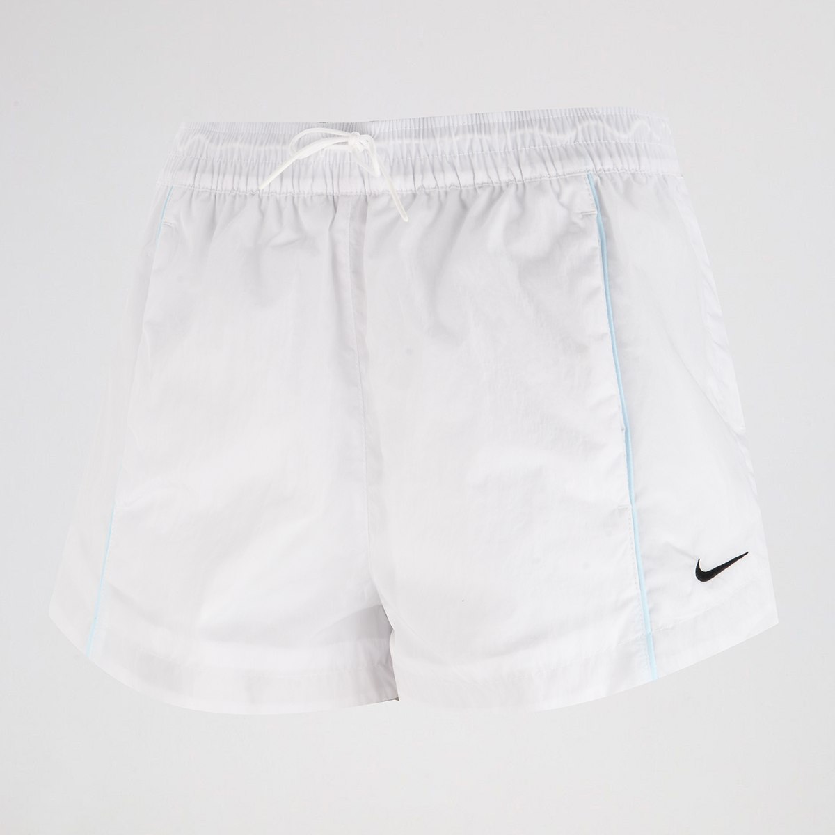 Short Nike Windrunner 2in Mujer,  image number null