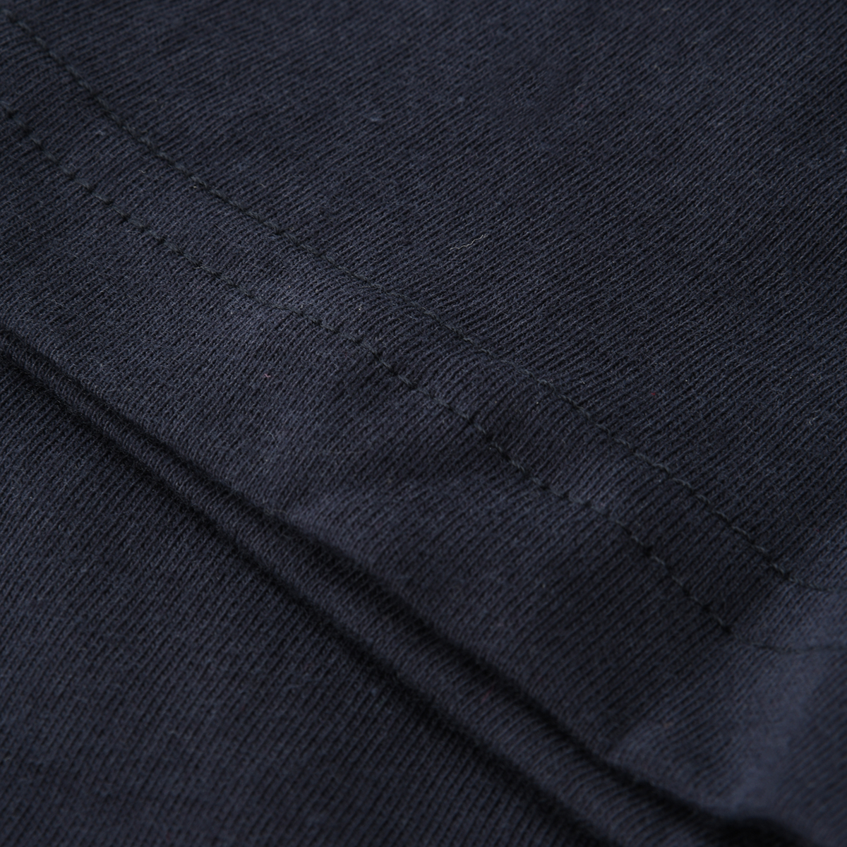 Remera Puma Essentials Algod&oacute;n Infantil,  image number null