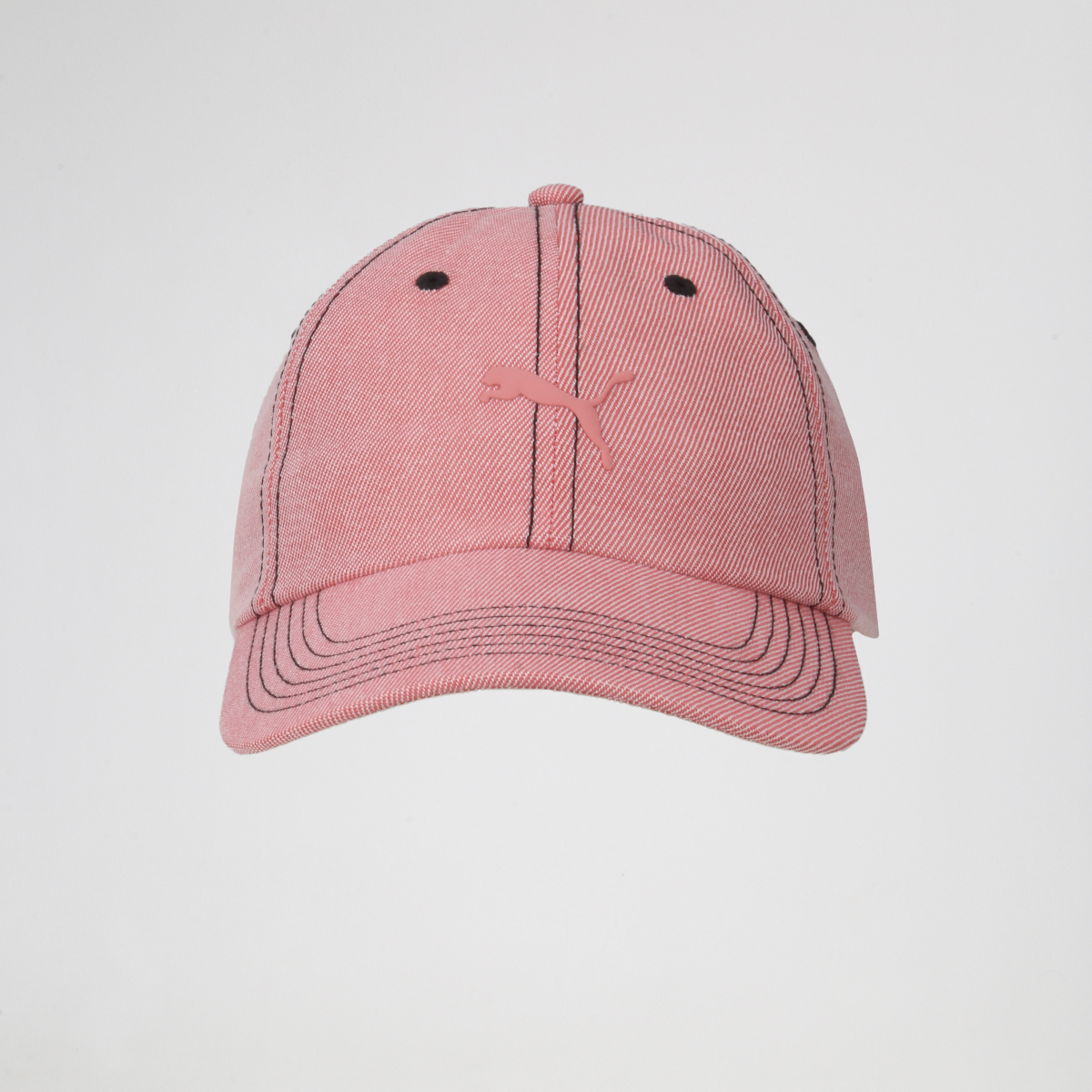 Gorra curva Puma Dare To Dad,  image number null