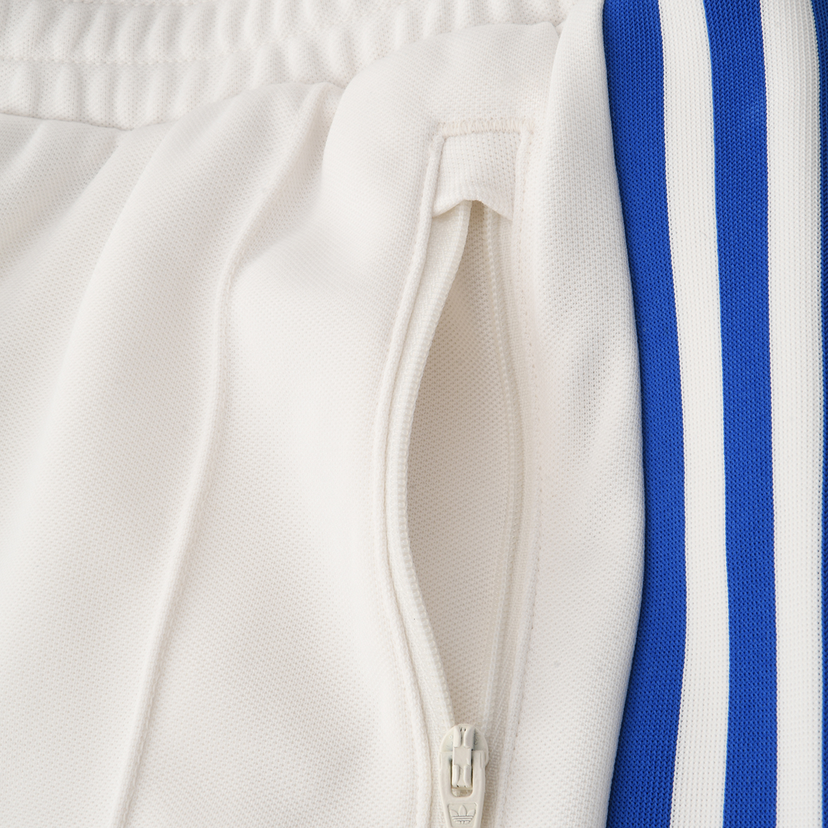 Pantalón adidas Beckenbauer Mujer,  image number null