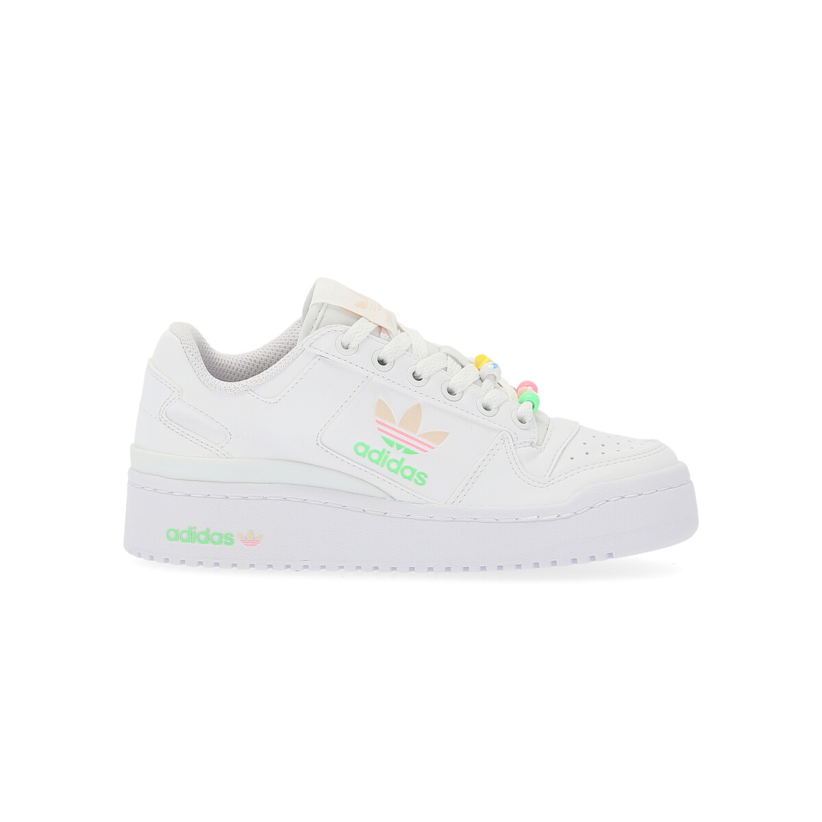 Forum nike sale nino