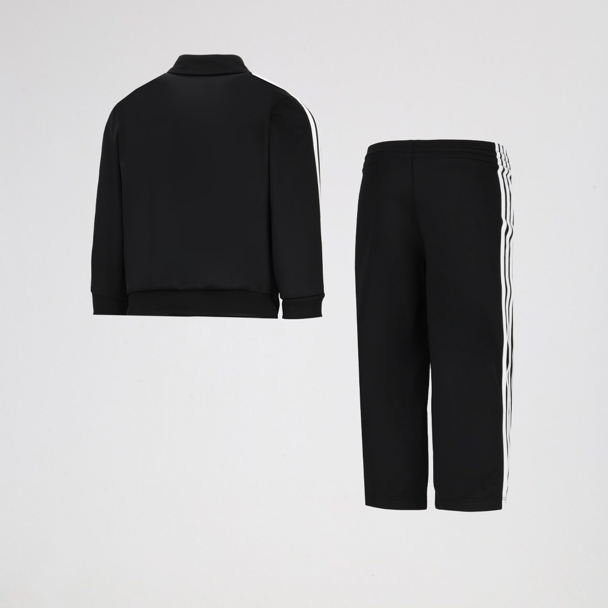 Conjunto adidas Firebird Infantil,  image number null