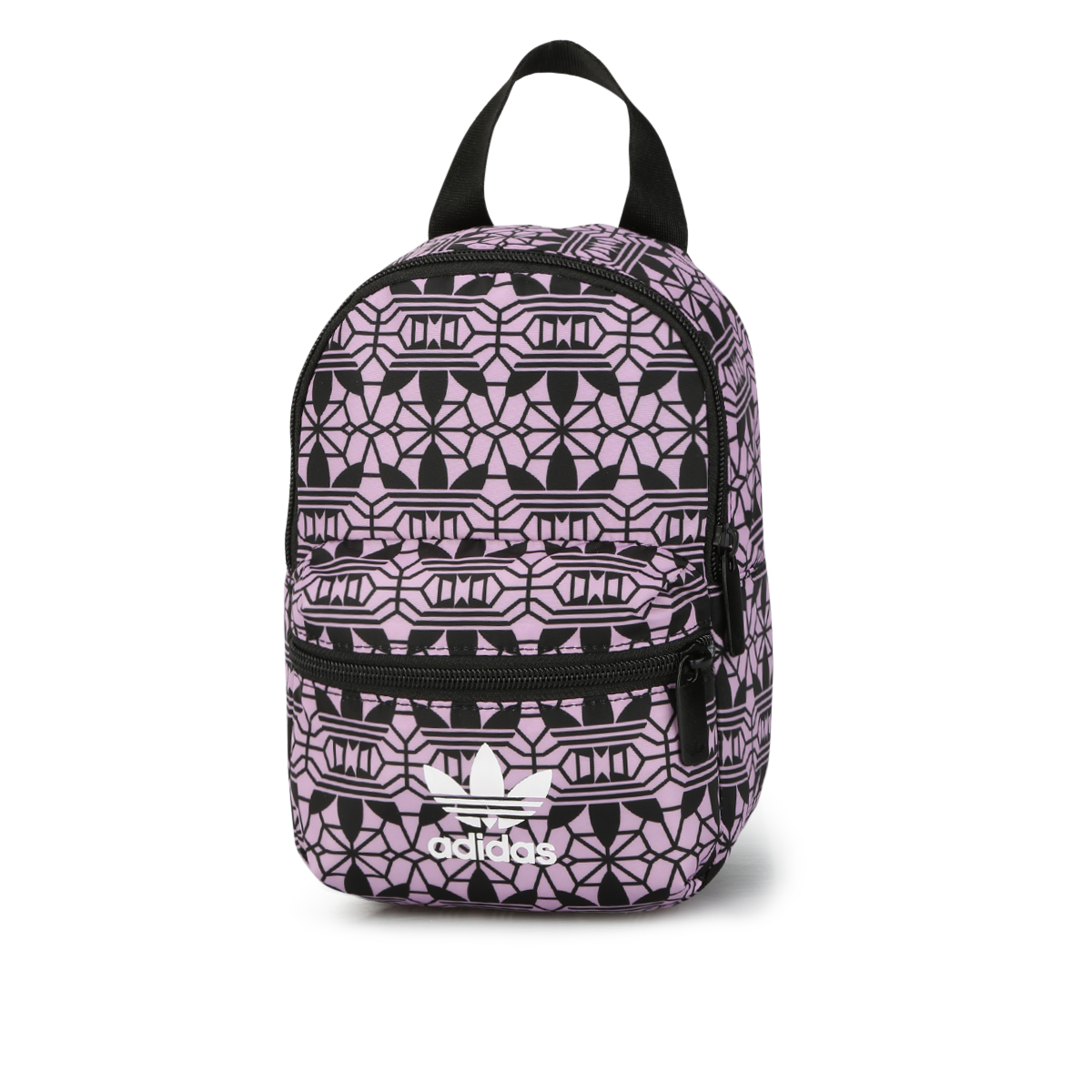 Mochila adidas Graphic,  image number null