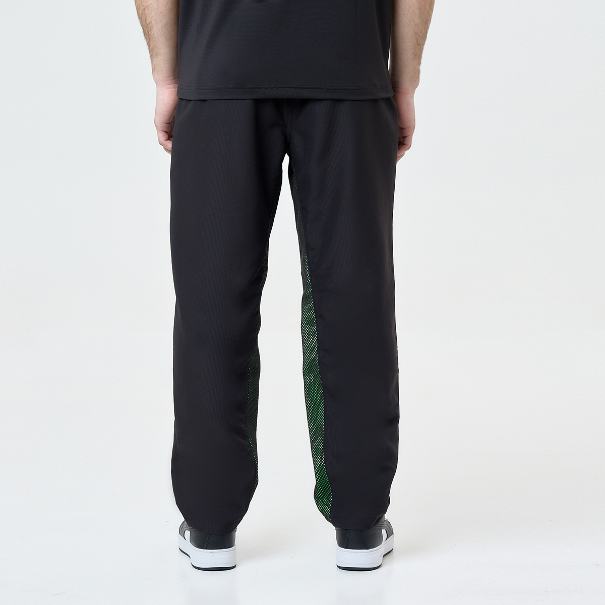 Pantalón Puma Mapf 1 Statement Hombre,  image number null