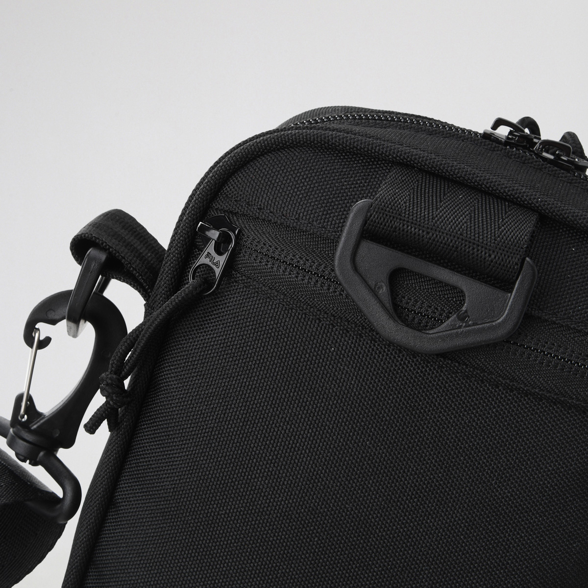 Morral Fila Life Versatili,  image number null