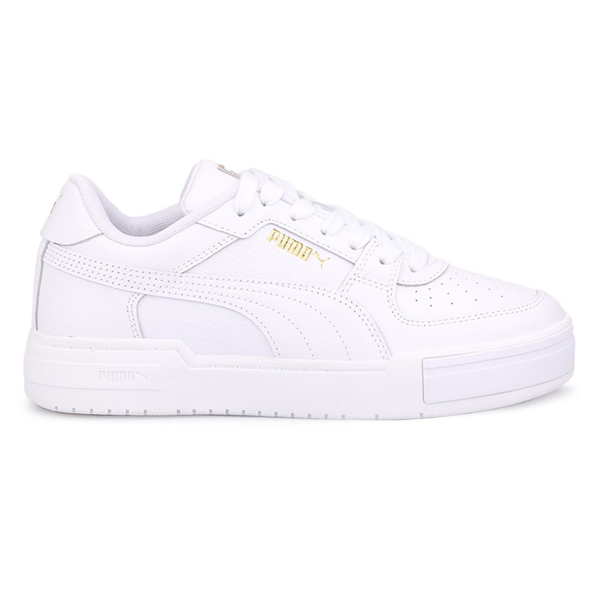 Zapatillas Puma Pro Classic Unisex