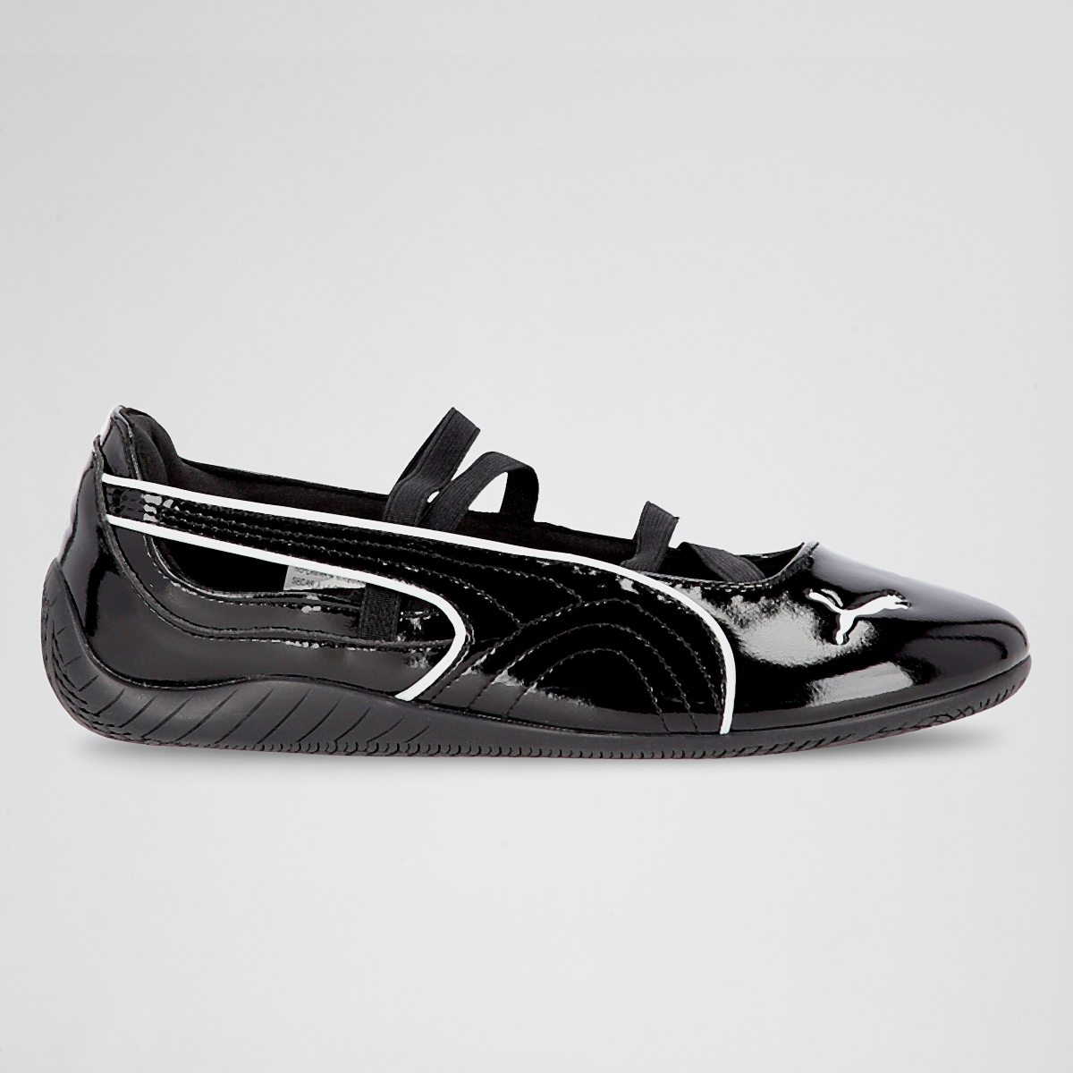Ballerinas Puma Speedcat Ballet Glossy Mujer,  image number null