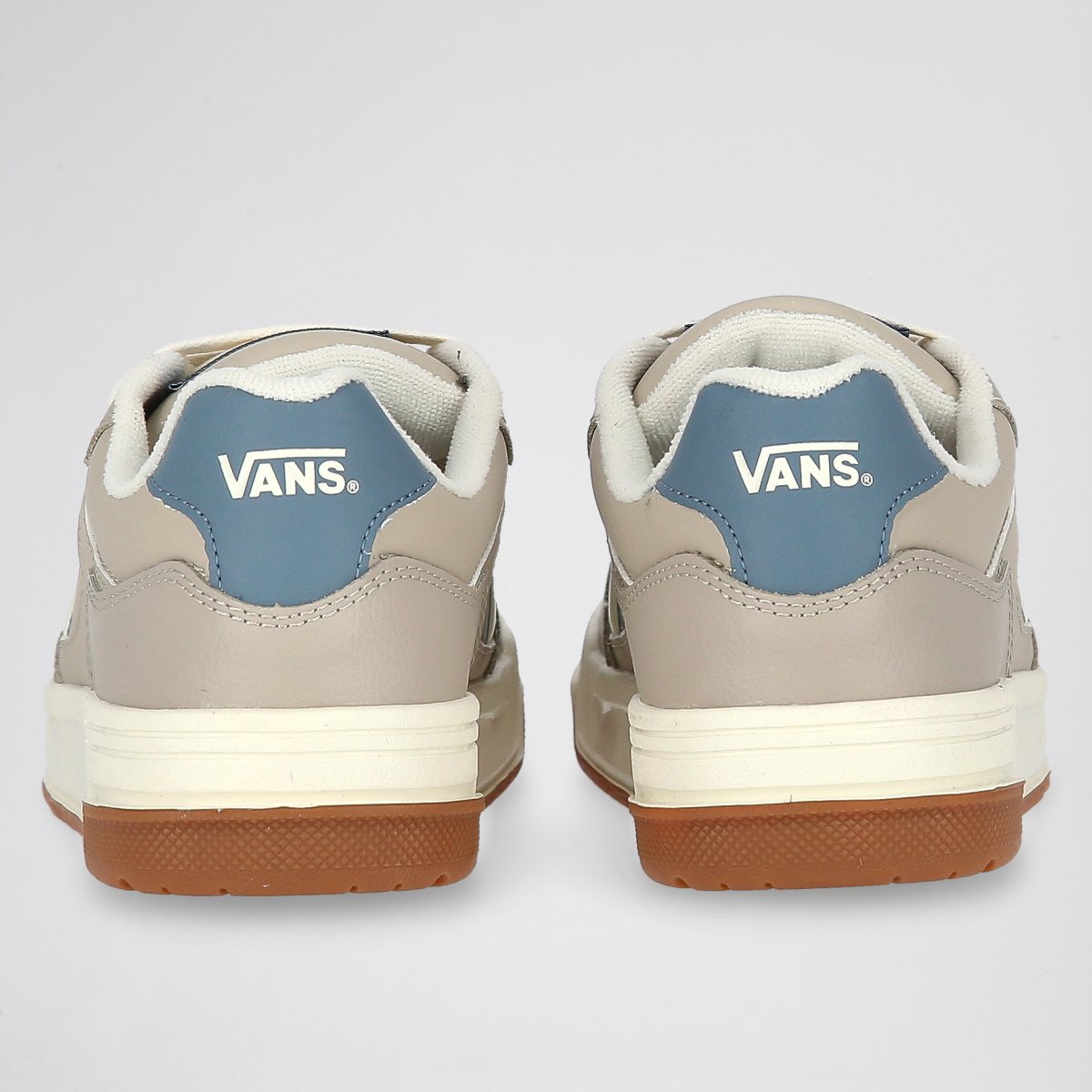 Zapatillas Vans Upland,  image number null