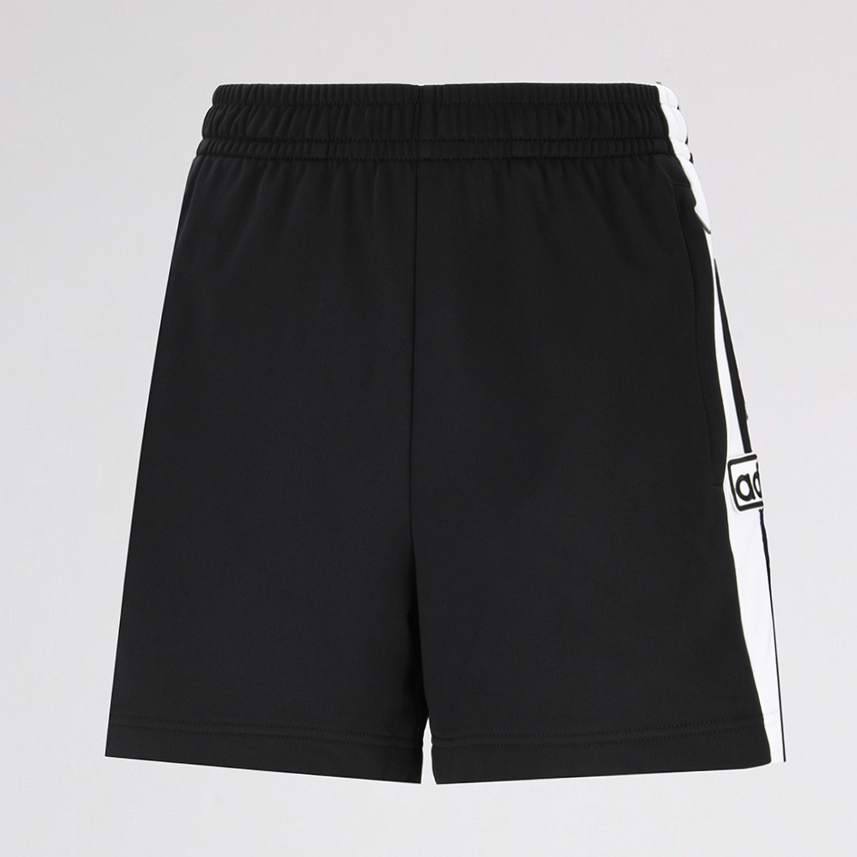 Short adidas Adibreak Mujer,  image number null