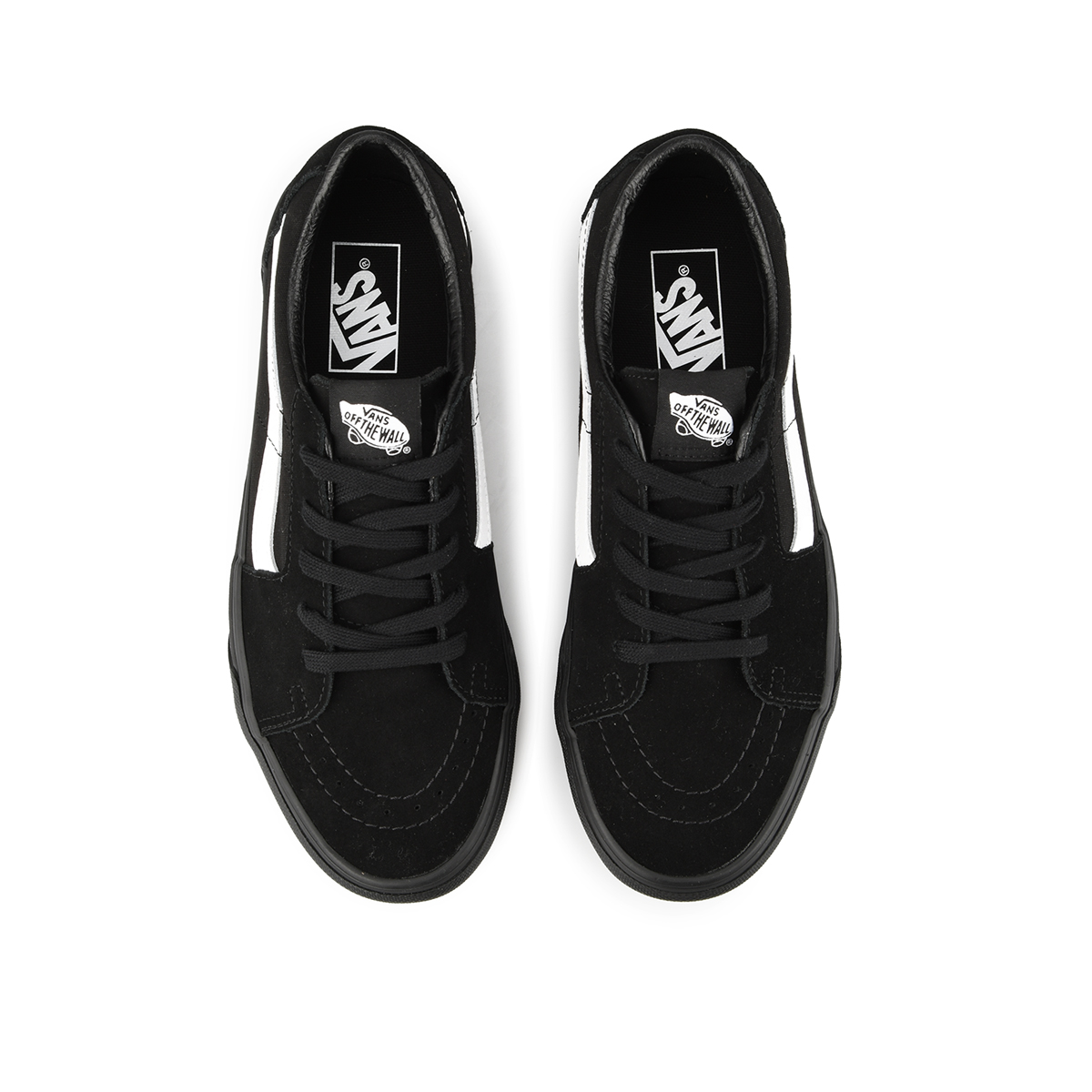 Zapatillas Vans U Sk8-Low,  image number null