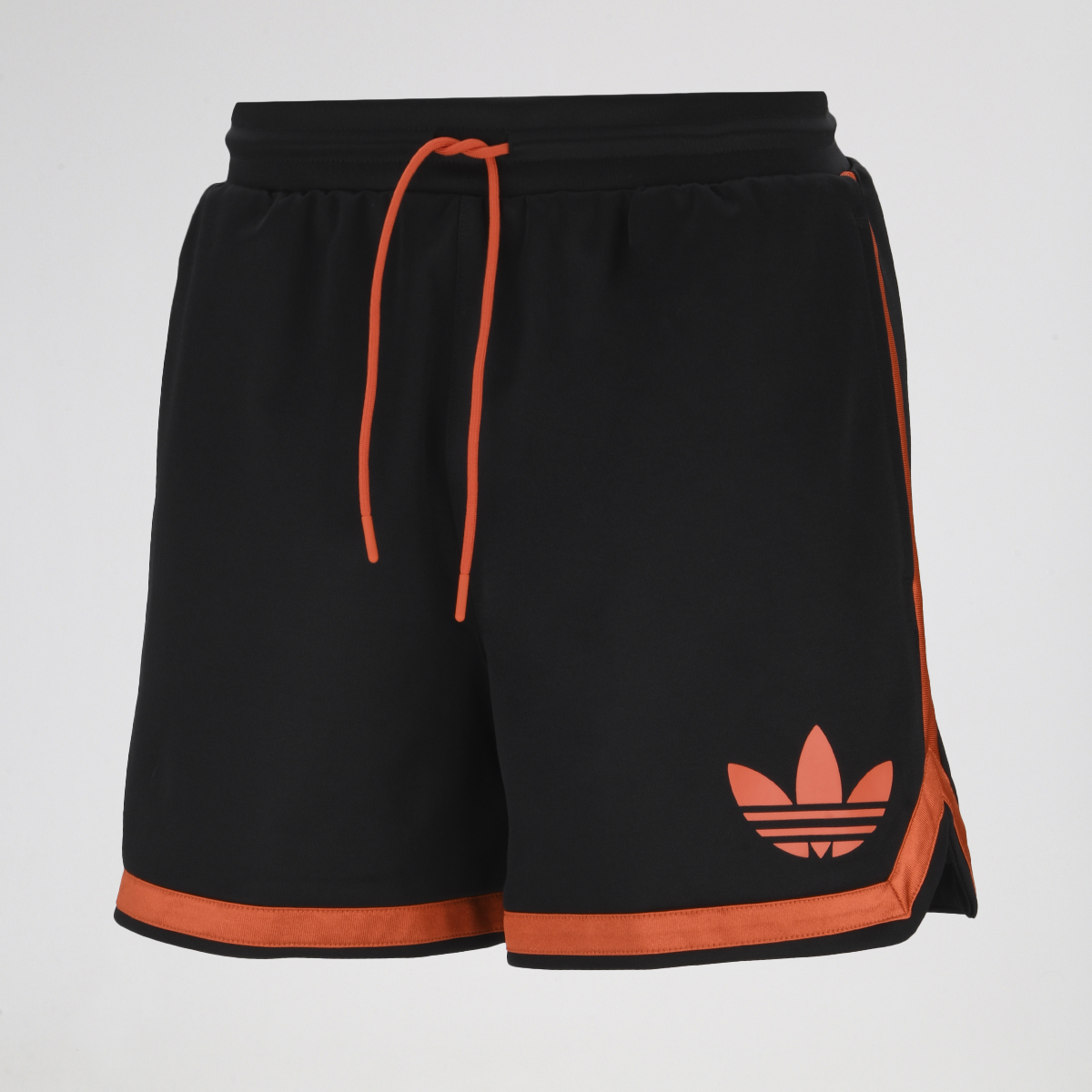 Short adidas Winter,  image number null