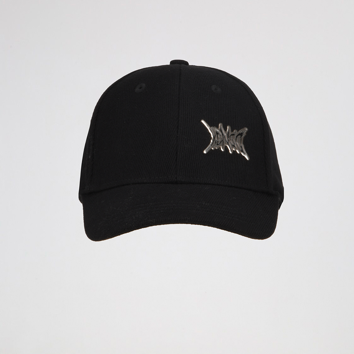 Gorra Topper Metal Kotk,  image number null