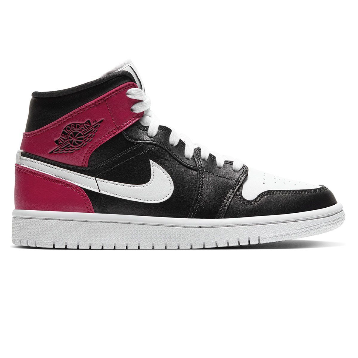 Zapatillas Air Jordan 1 Mid Moov