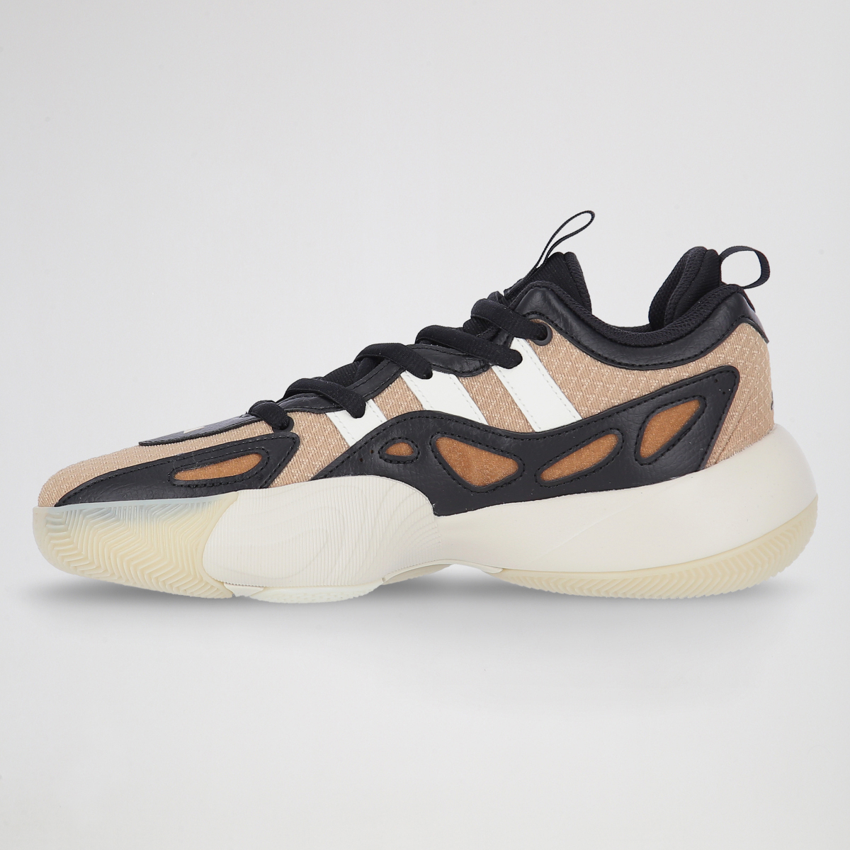 Zapatillas Básquet adidas Trae Unlimited 2,  image number null