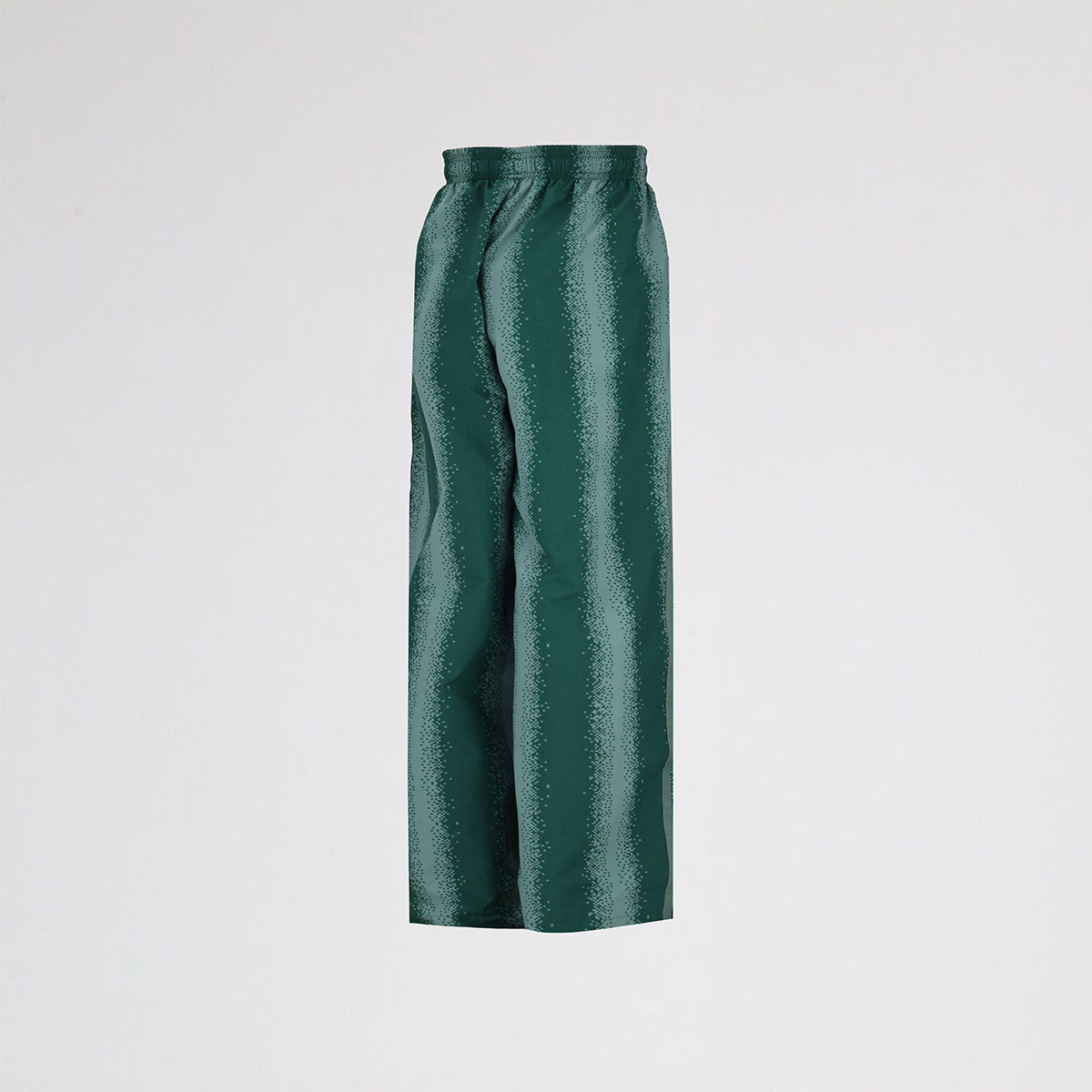 Pantal&oacute;n adidas Sst Lo Infantil,  image number null