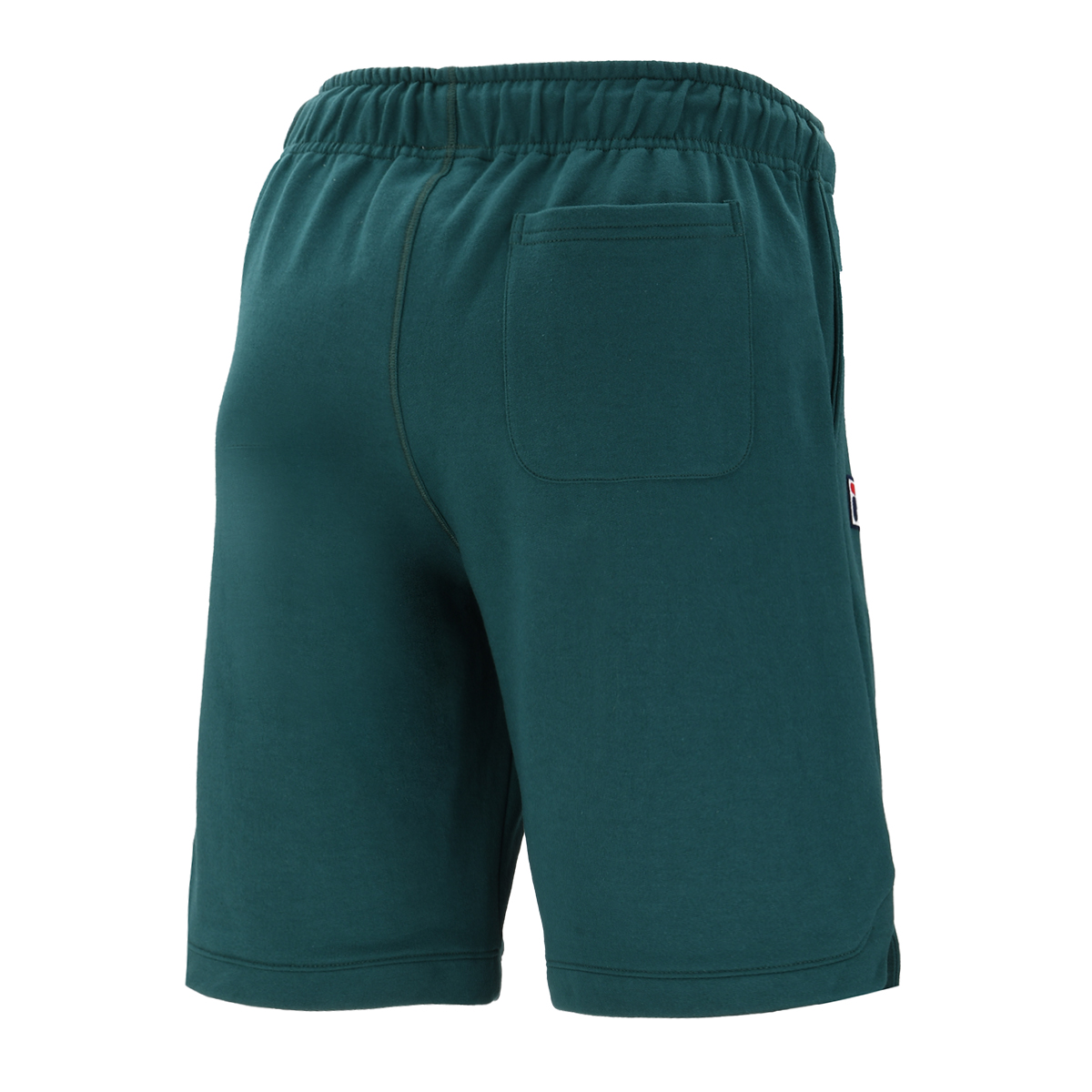 Short Urbano Fila Street Nbh Hombre,  image number null