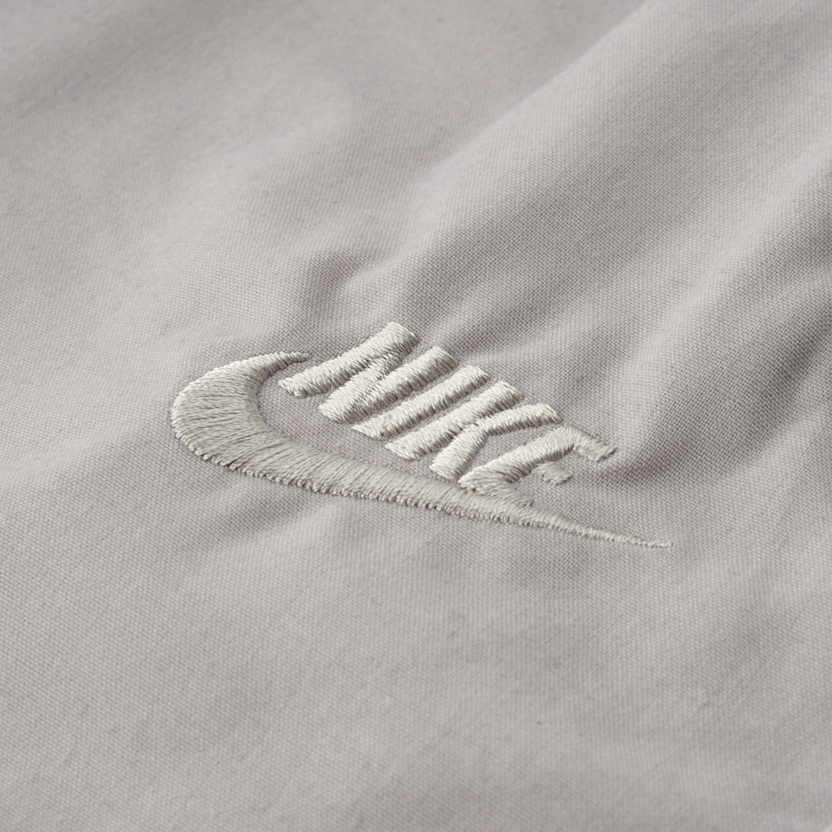 Bermuda Nike Club Oversized Hombre,  image number null