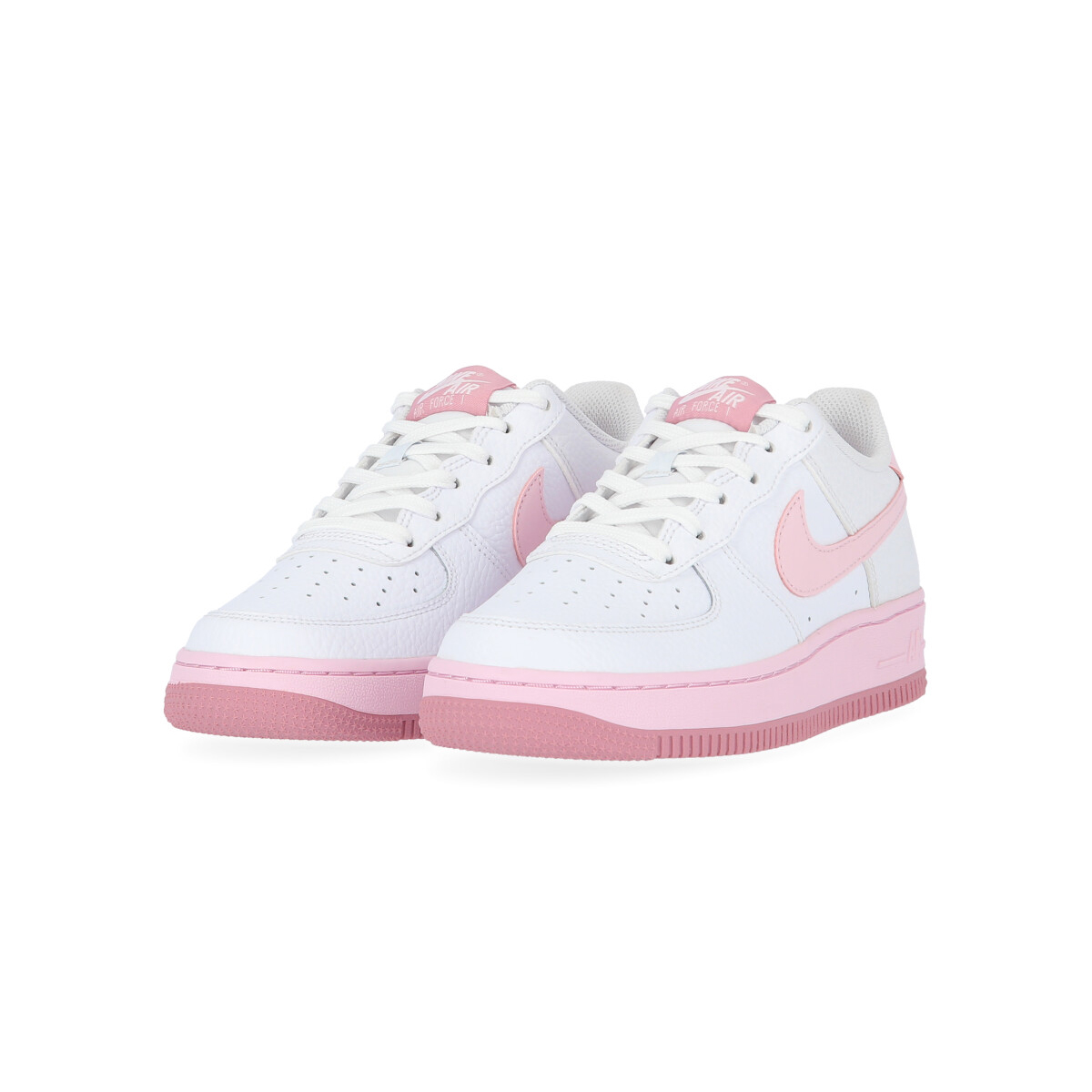 Nike best sale niña deportivas