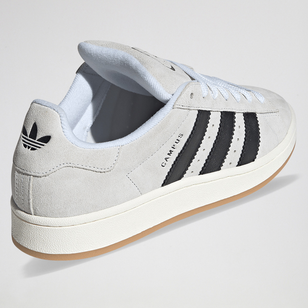 Zapatillas adidas Campus 00s Hombre,  image number null