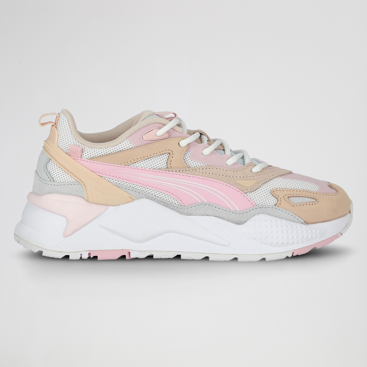 Zapatillas Puma Rs-x Efekt,  image number null