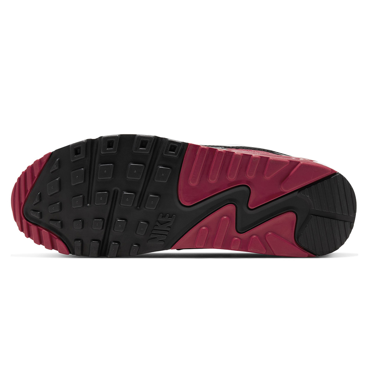 Zapatillas Nike Air Max 90,  image number null