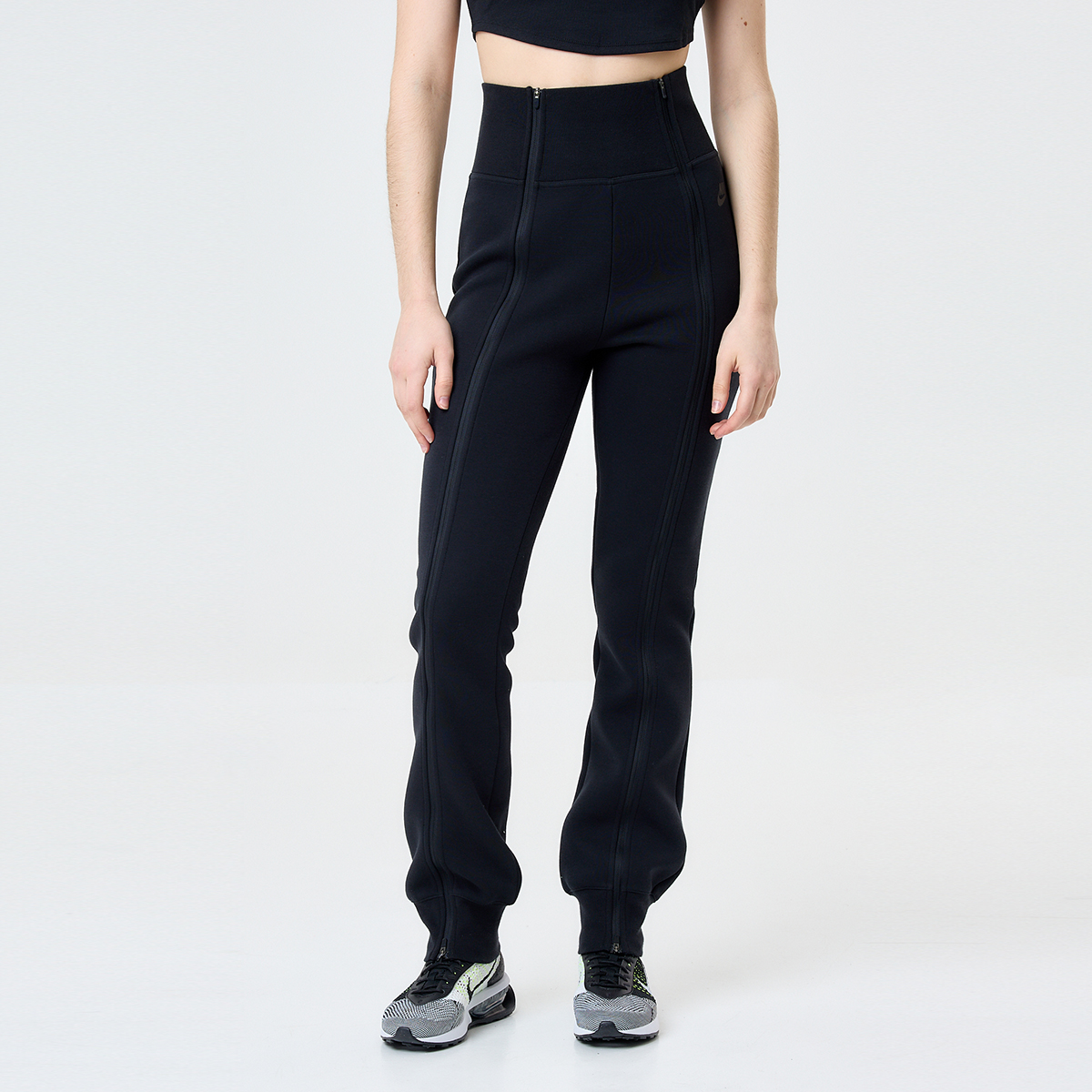 Pantalón Nike Tech Mujer,  image number null