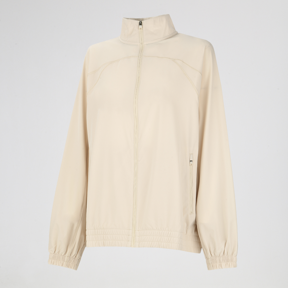 Campera Jordan Dri-FIT Sport Pro Mujer,  image number null