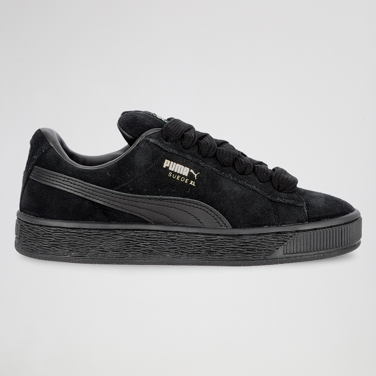 Zapatillas Puma Suede XL,  image number null