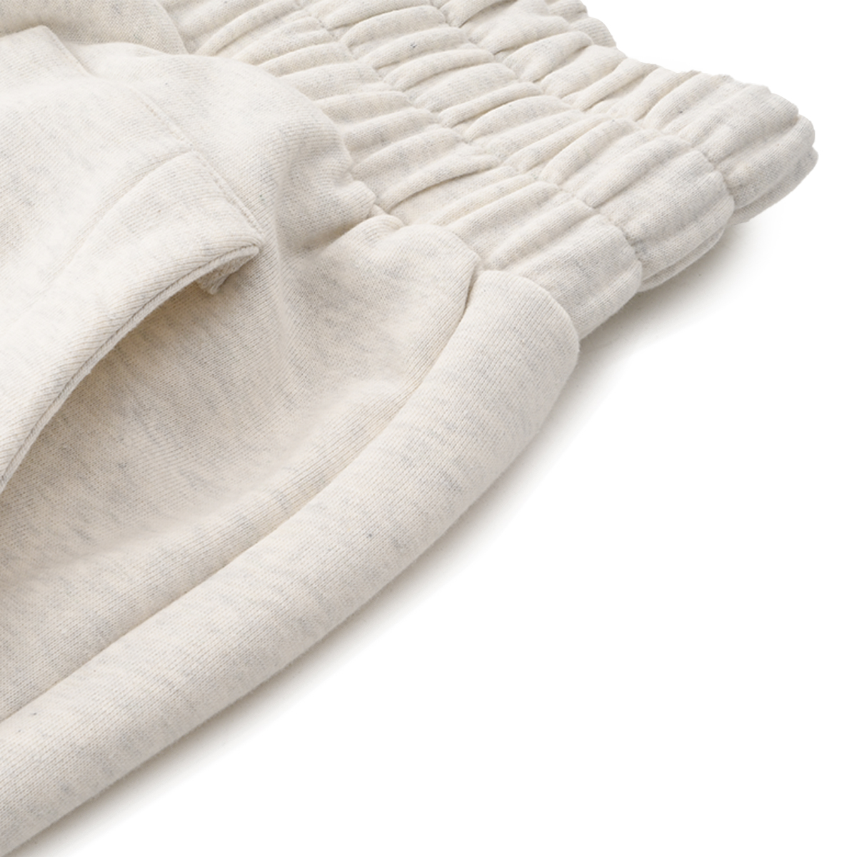 Pantalón Puma Game Love Heartbreak Mujer,  image number null