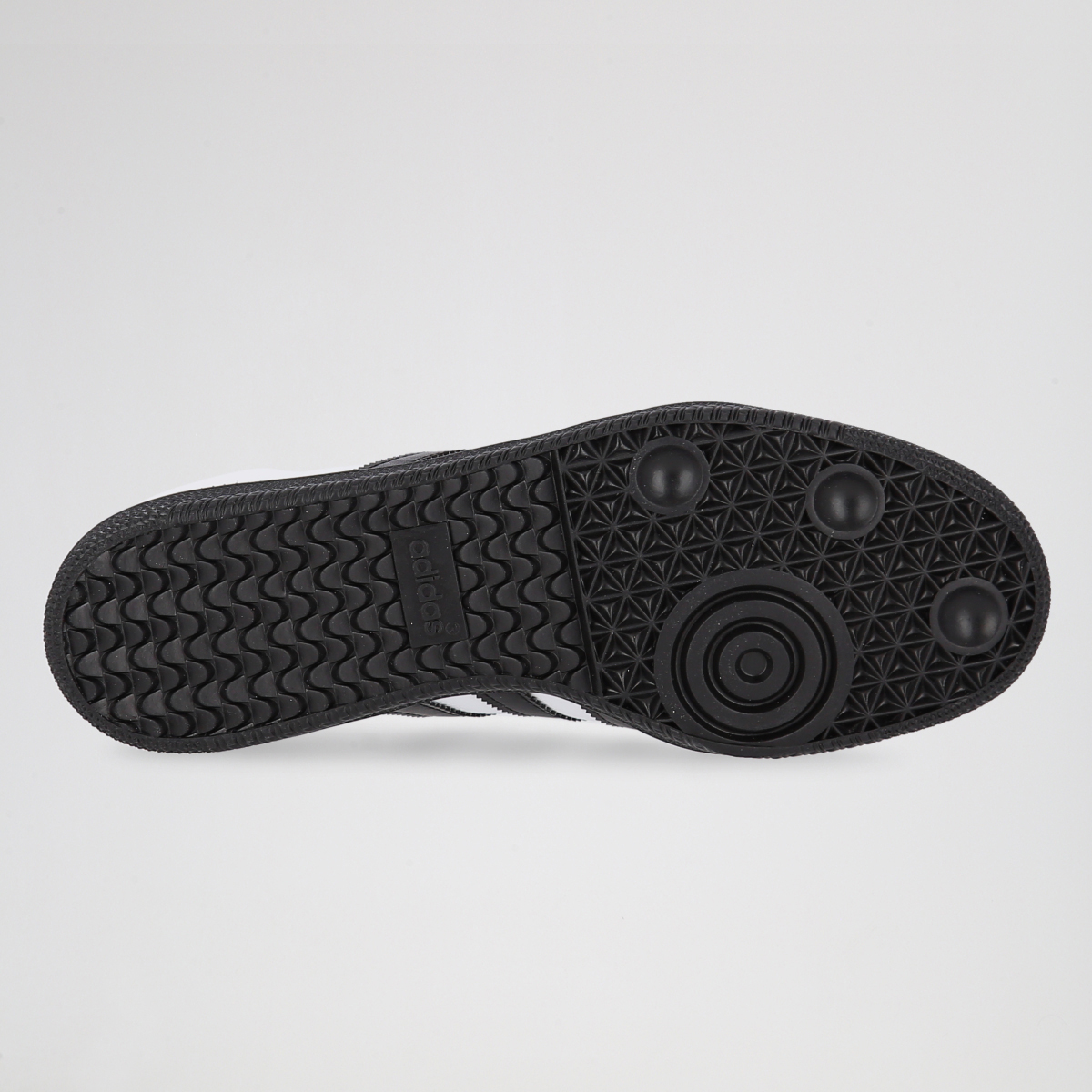 Zapatillas adidas Samba OG Hombre,  image number null