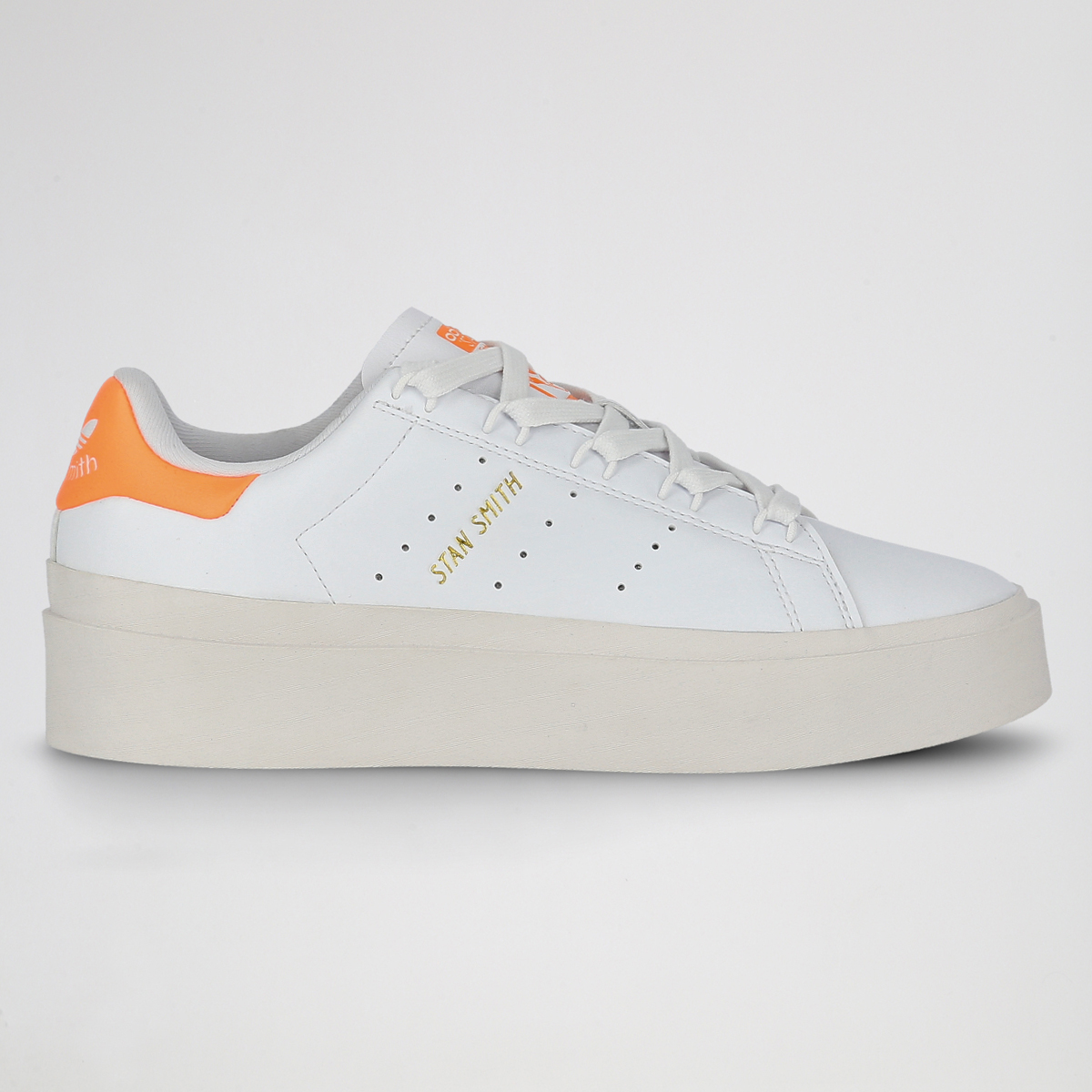 Zapatillas adidas Stand Smith Bonega Mujer,  image number null