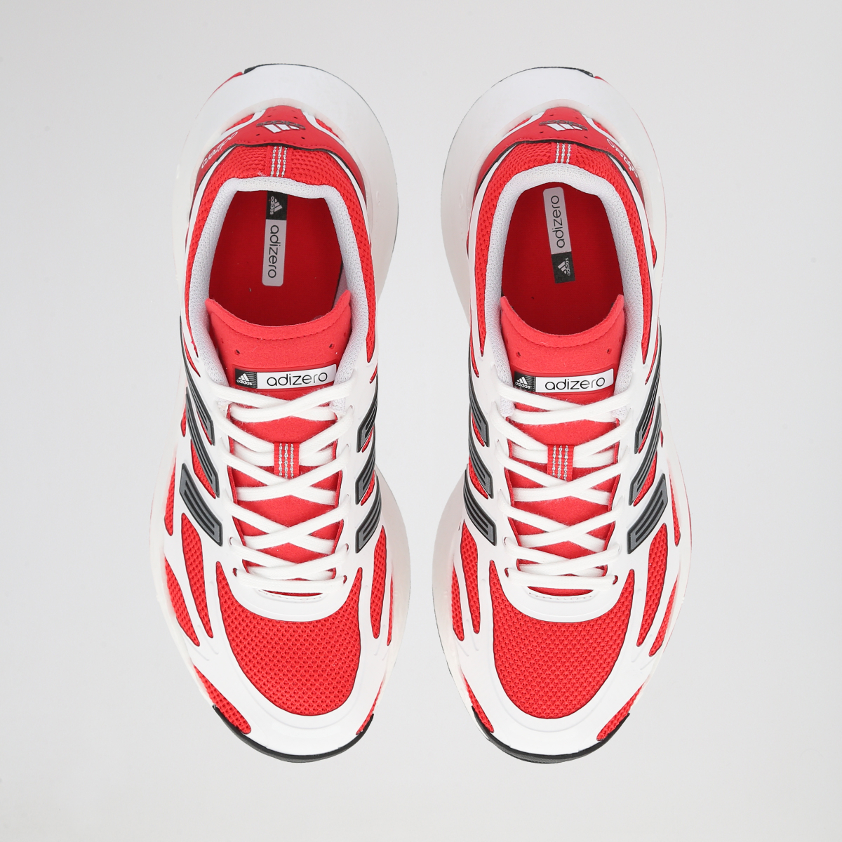 Zapatillas adidas Adizero Aruku Swirlfoam,  image number null