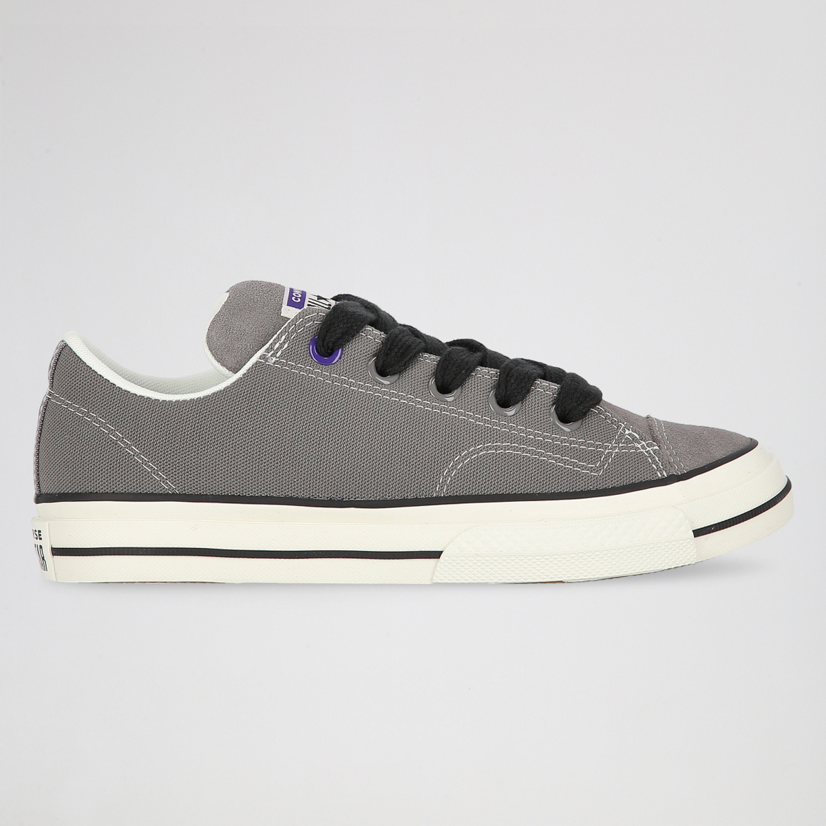 Zapatillas Converse Chuck Taylor Puff Ortholite,  image number null