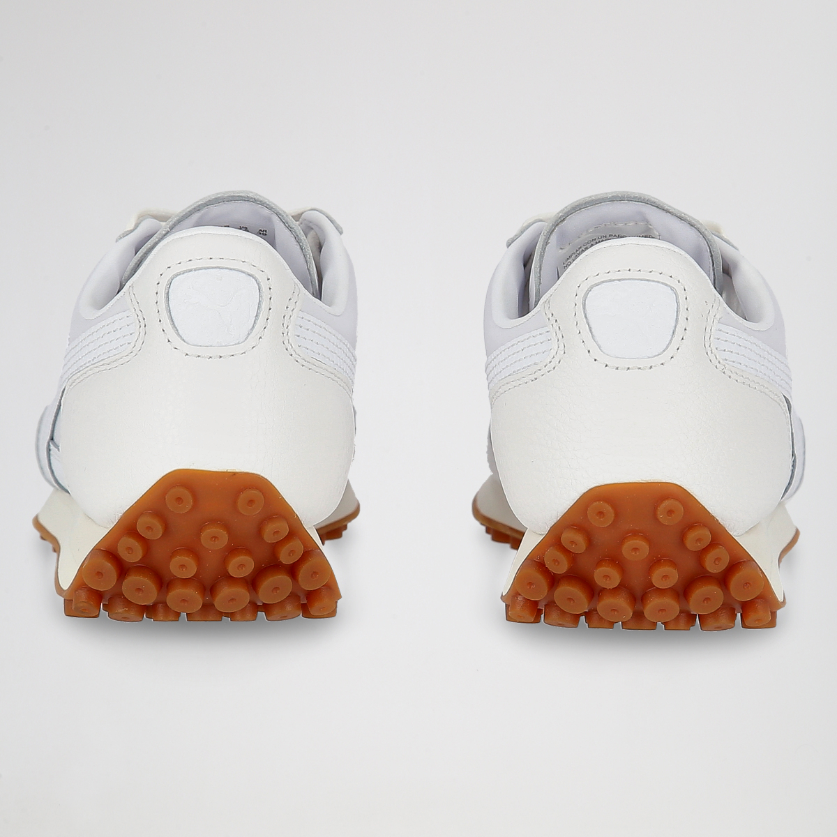 Zapatillas Puma Easy Rider,  image number null