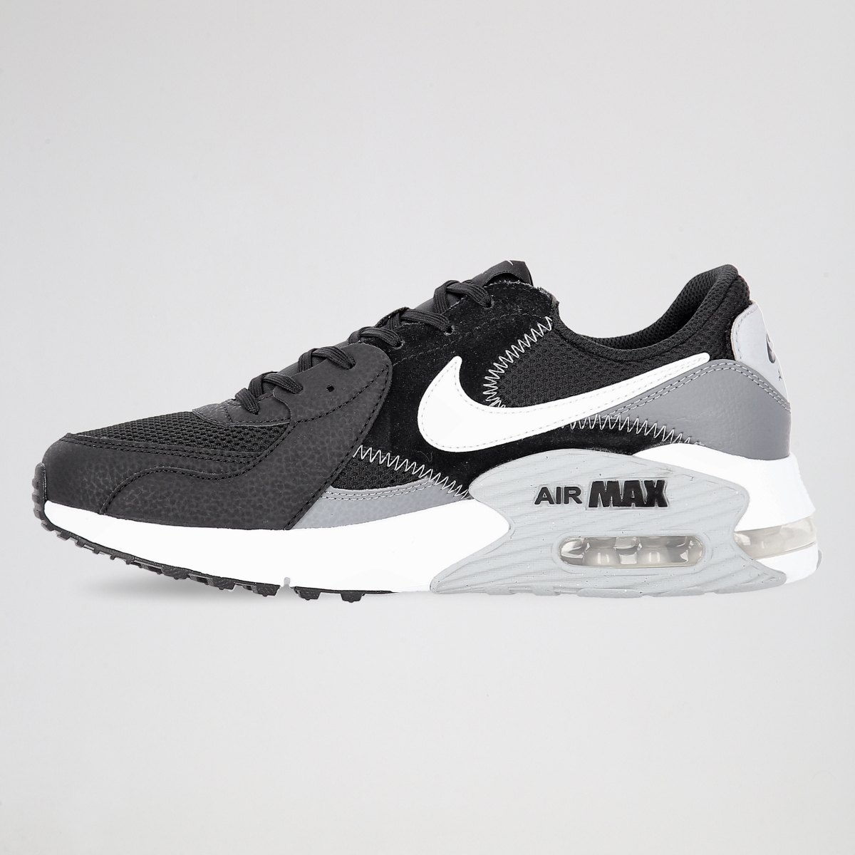 Zapatillas Nike Air Max Excee Hombre,  image number null