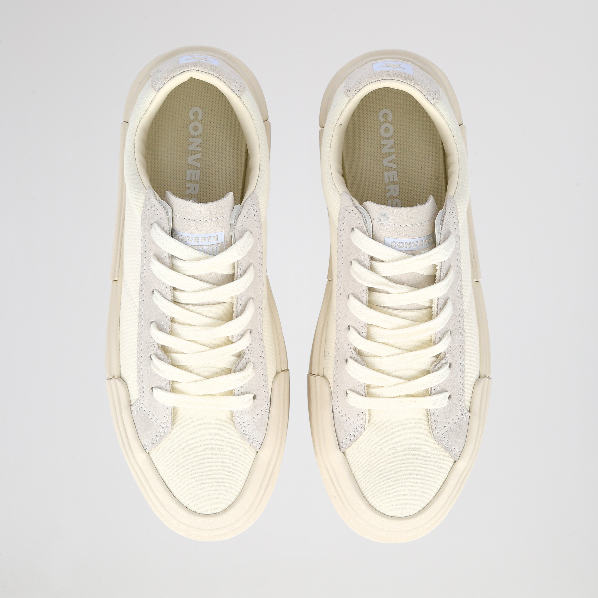 Zapatillas Converse Chuck Taylor All Star Cruise Ox Mujer,  image number null